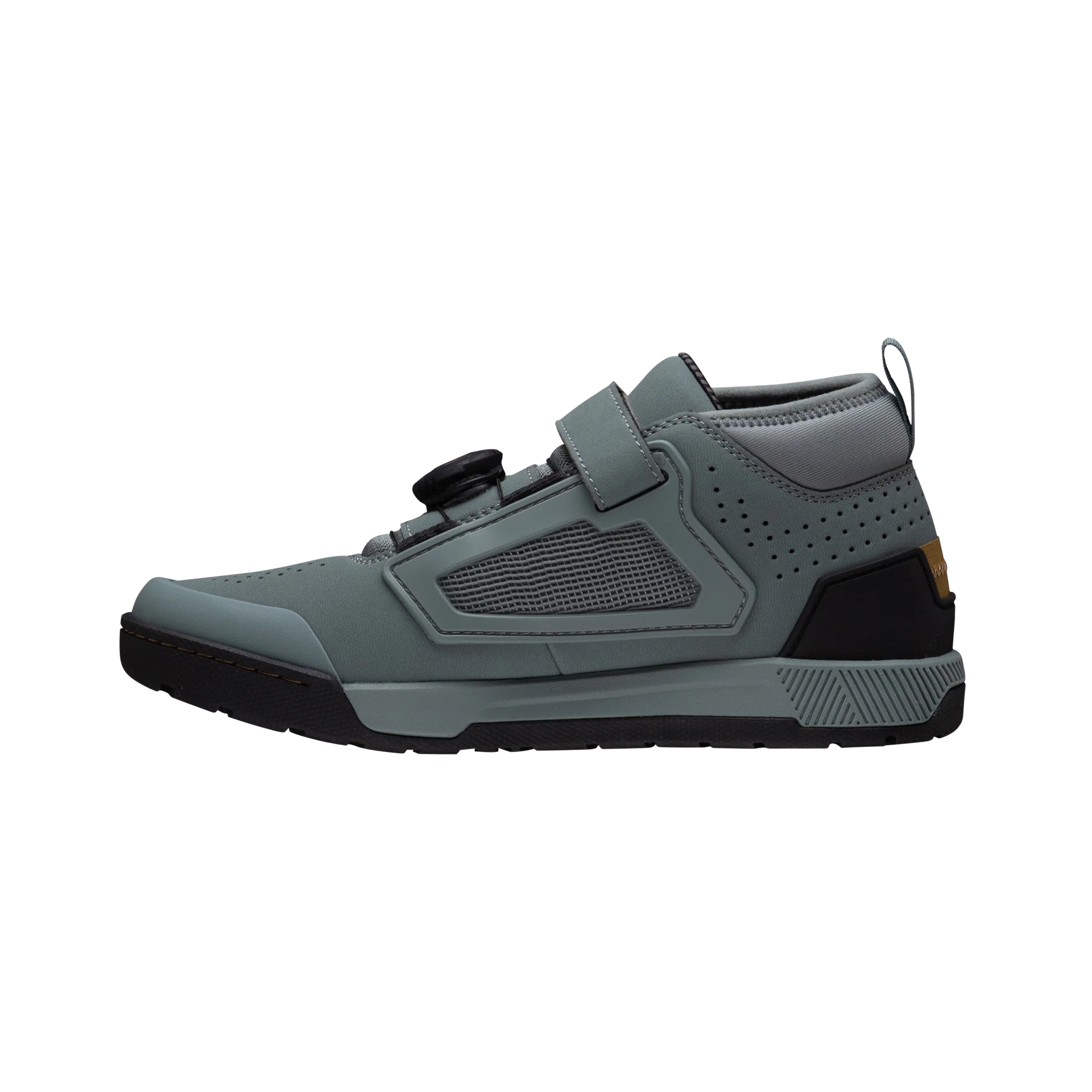 Shoes ProFlat 3.0 - Women