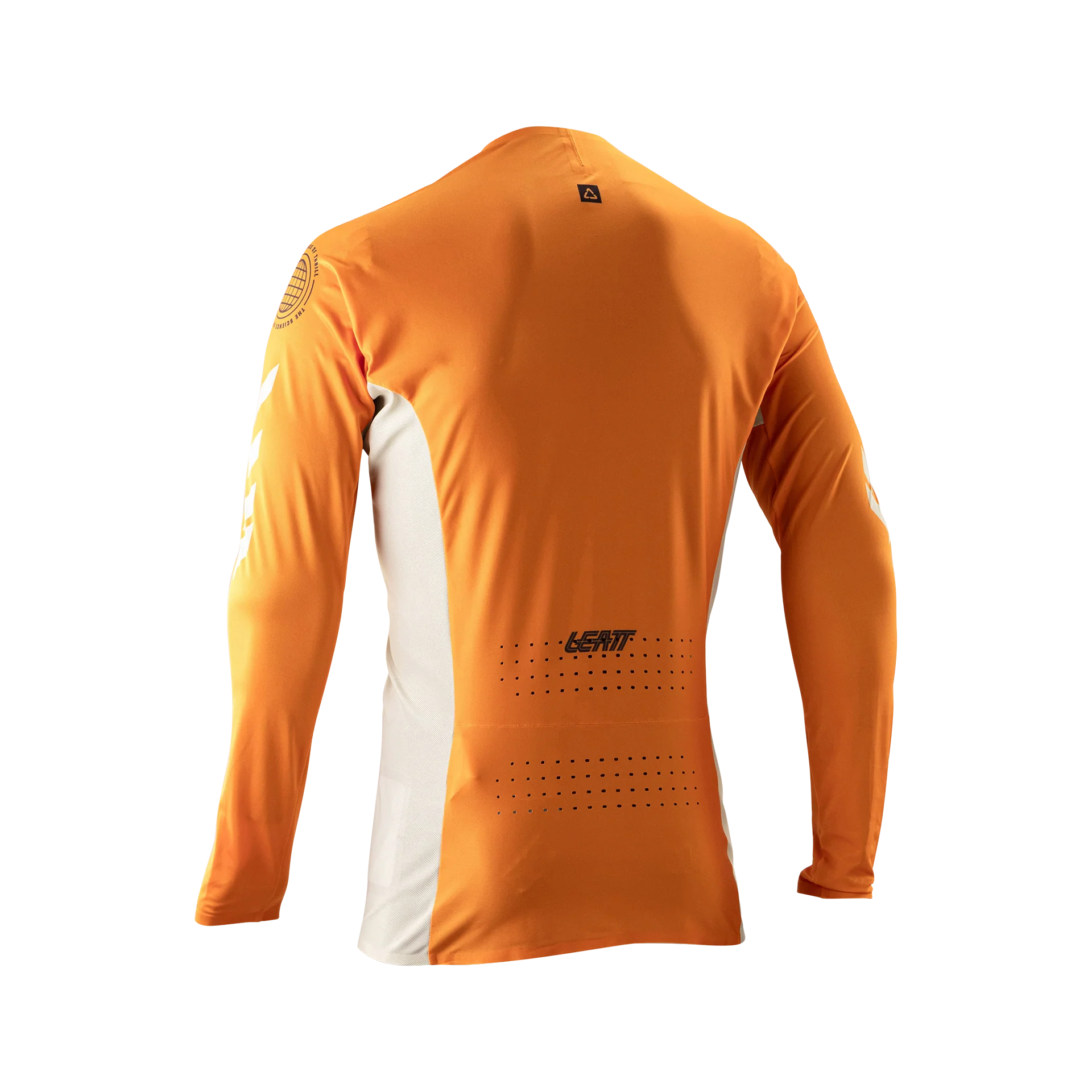 Jersey MTB Gravity 5.0