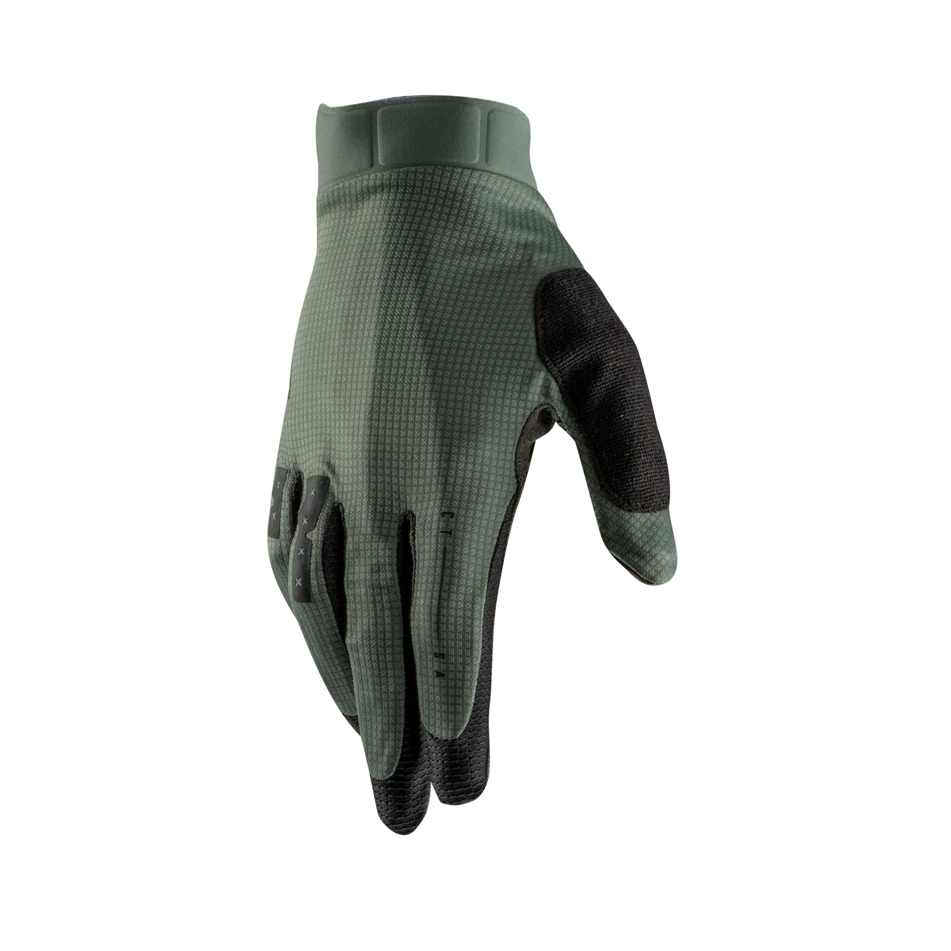 Gloves MTB 1.0 GripR