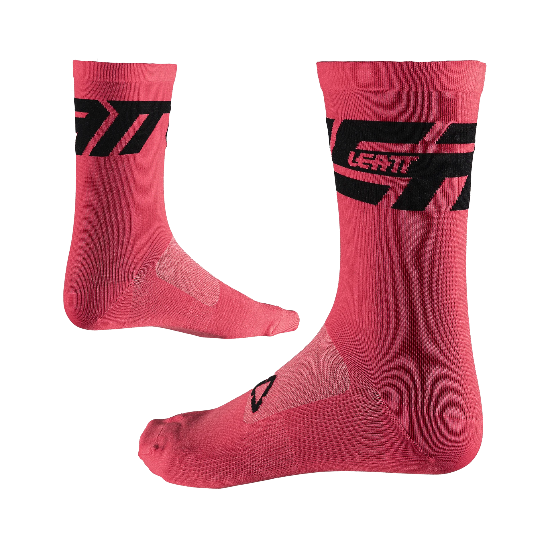 Socks MTB Endurance