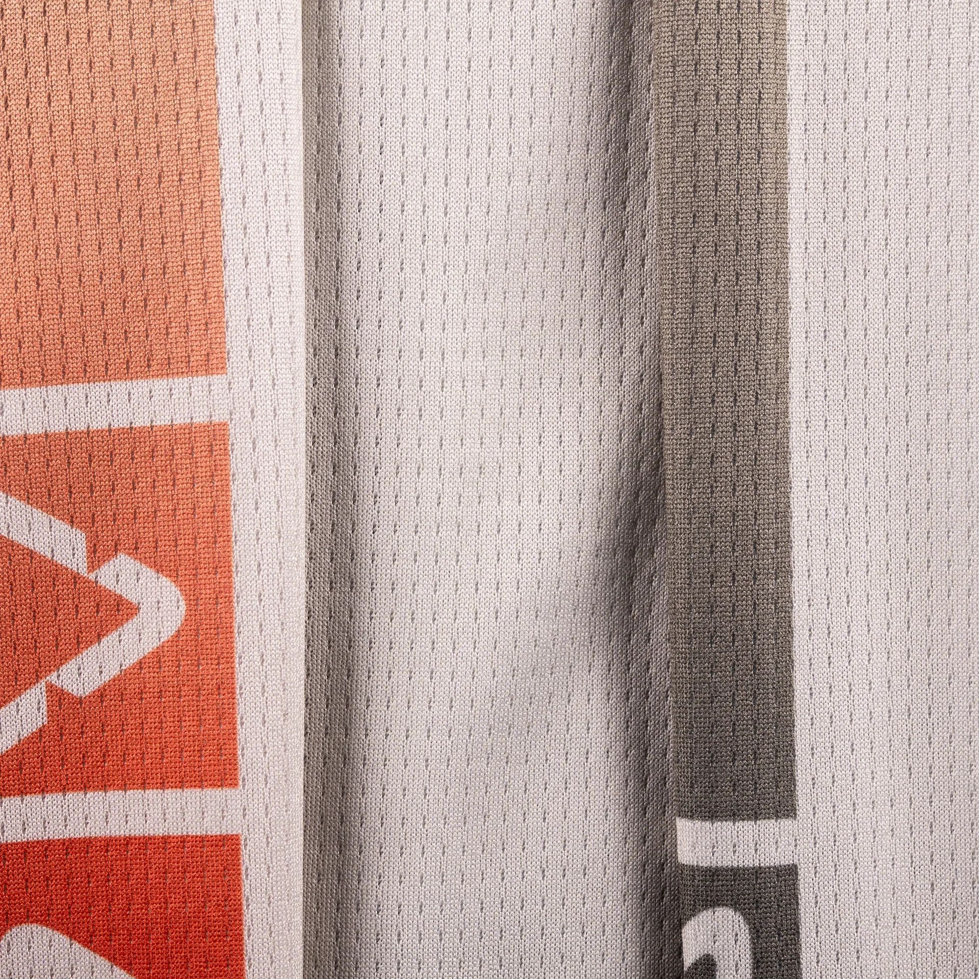 Jersey MTB Gravity 4.0 - Long Sleeve