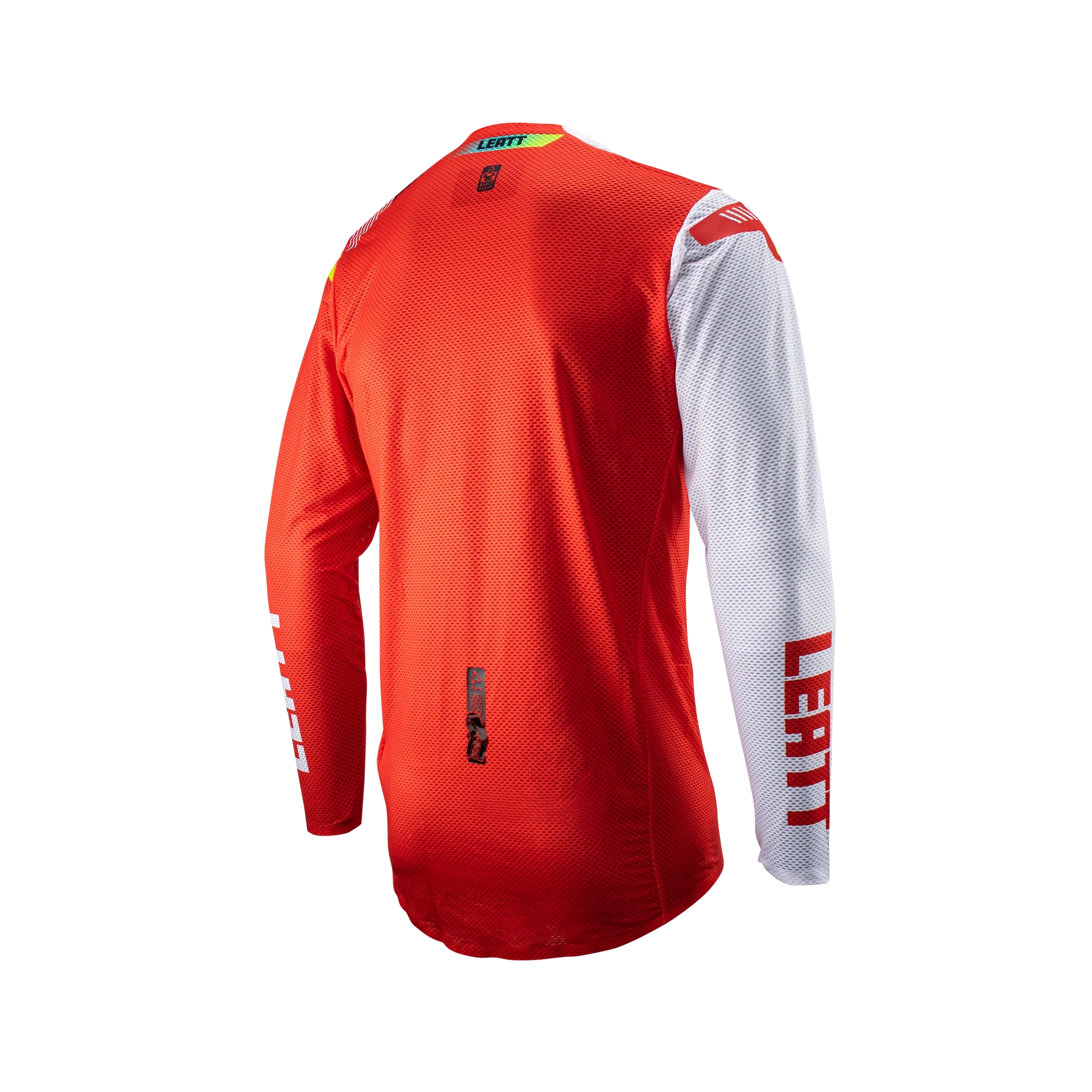 Jersey Moto 5.5 UltraWeld -V25