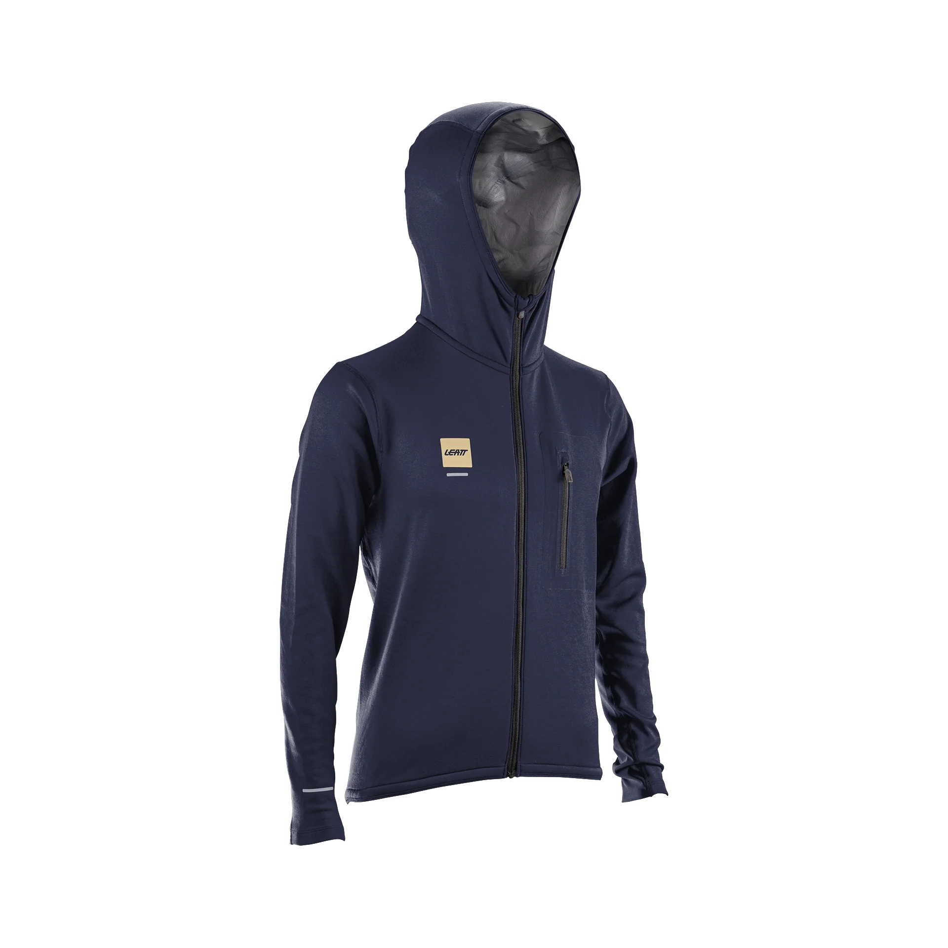 Jacket MTB ThermaFlow 2.0