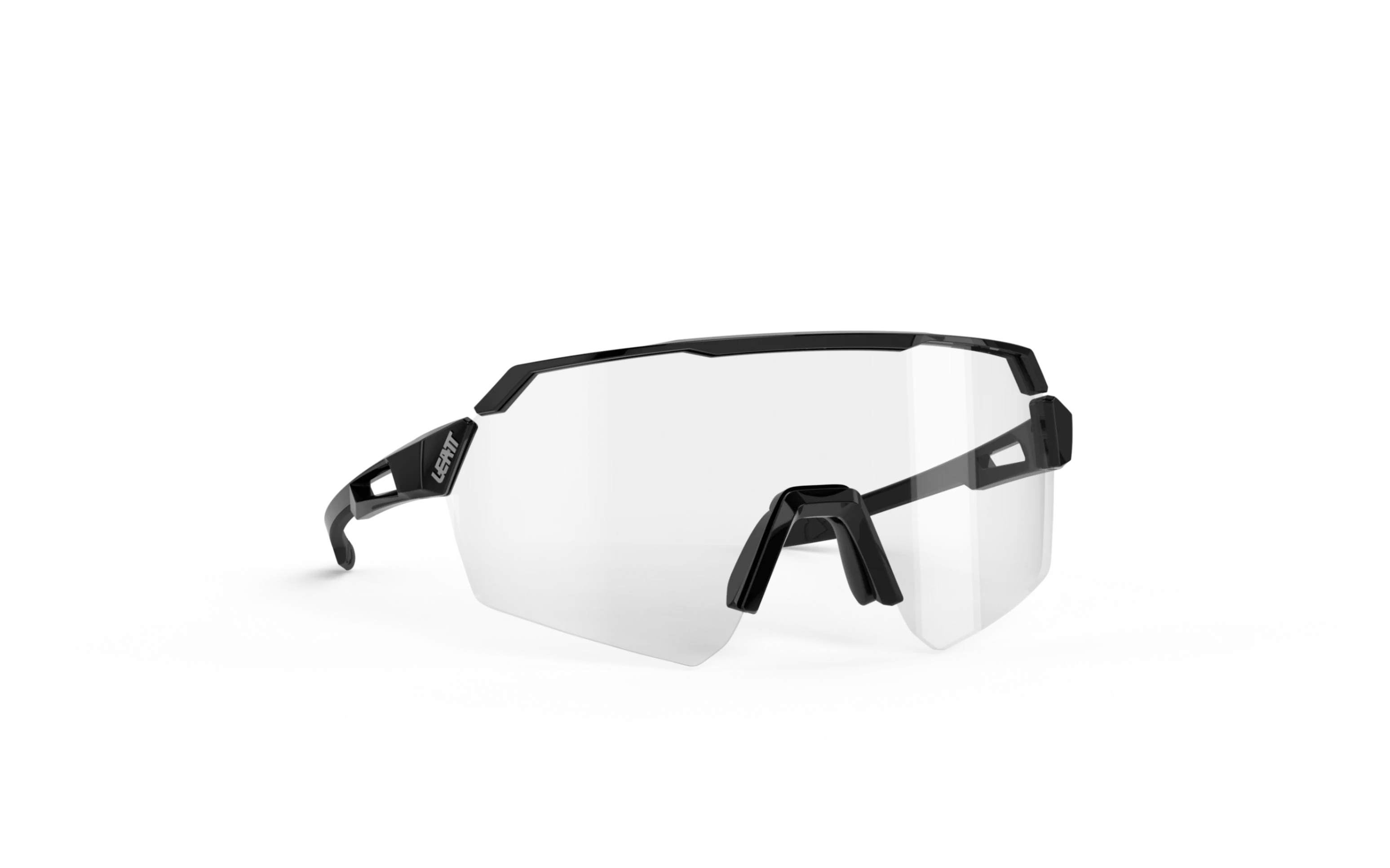 Sunglasses RideViz Lite