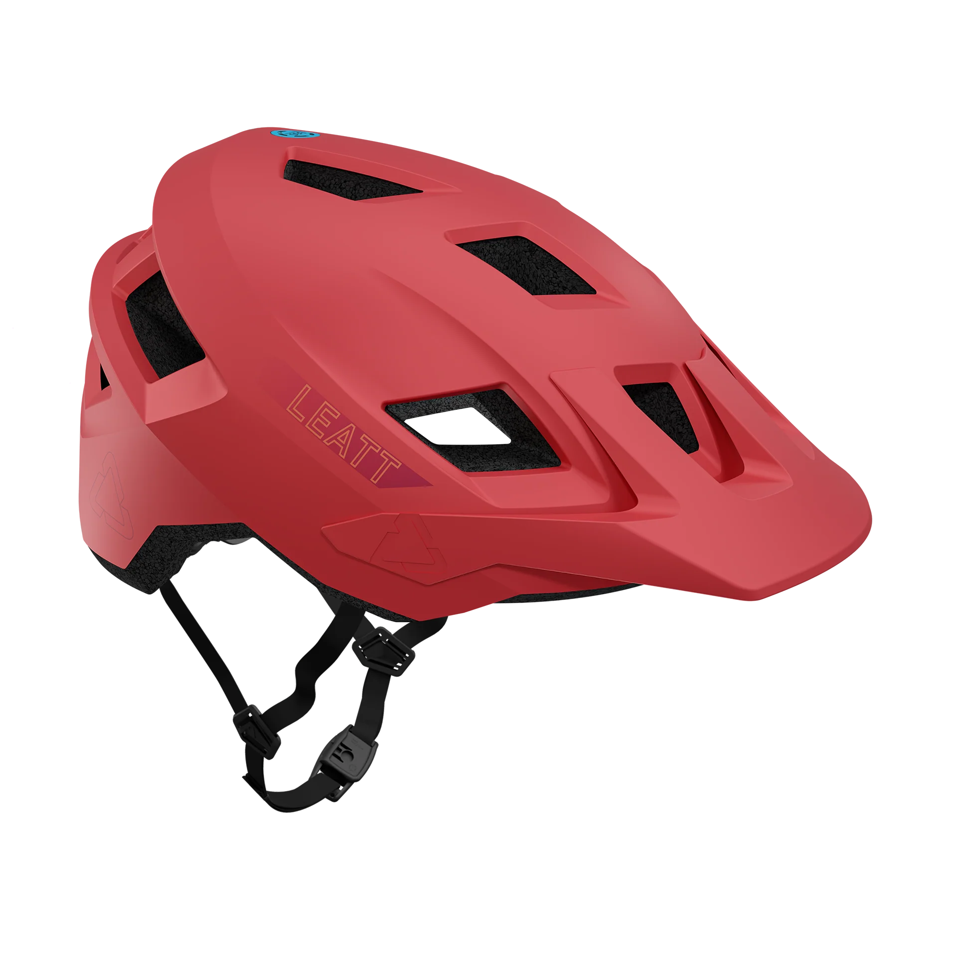 Helmet MTB AllMtn 1.0