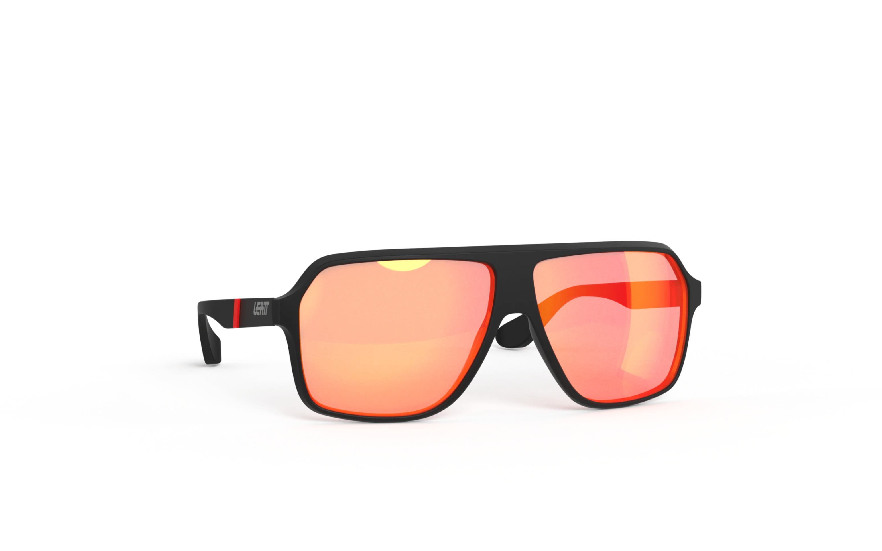 Sunglasses TheViz Andes