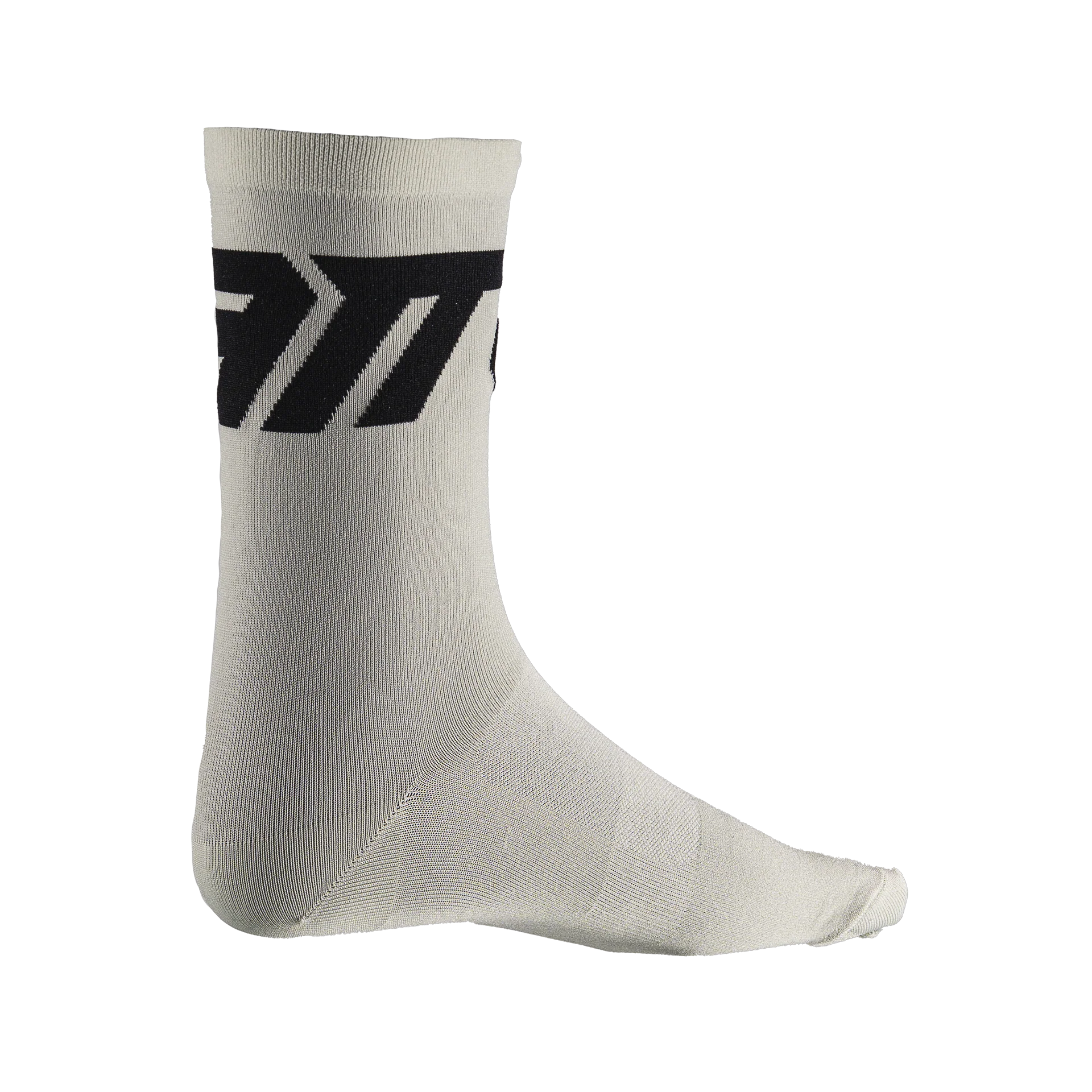 Socks MTB Endurance