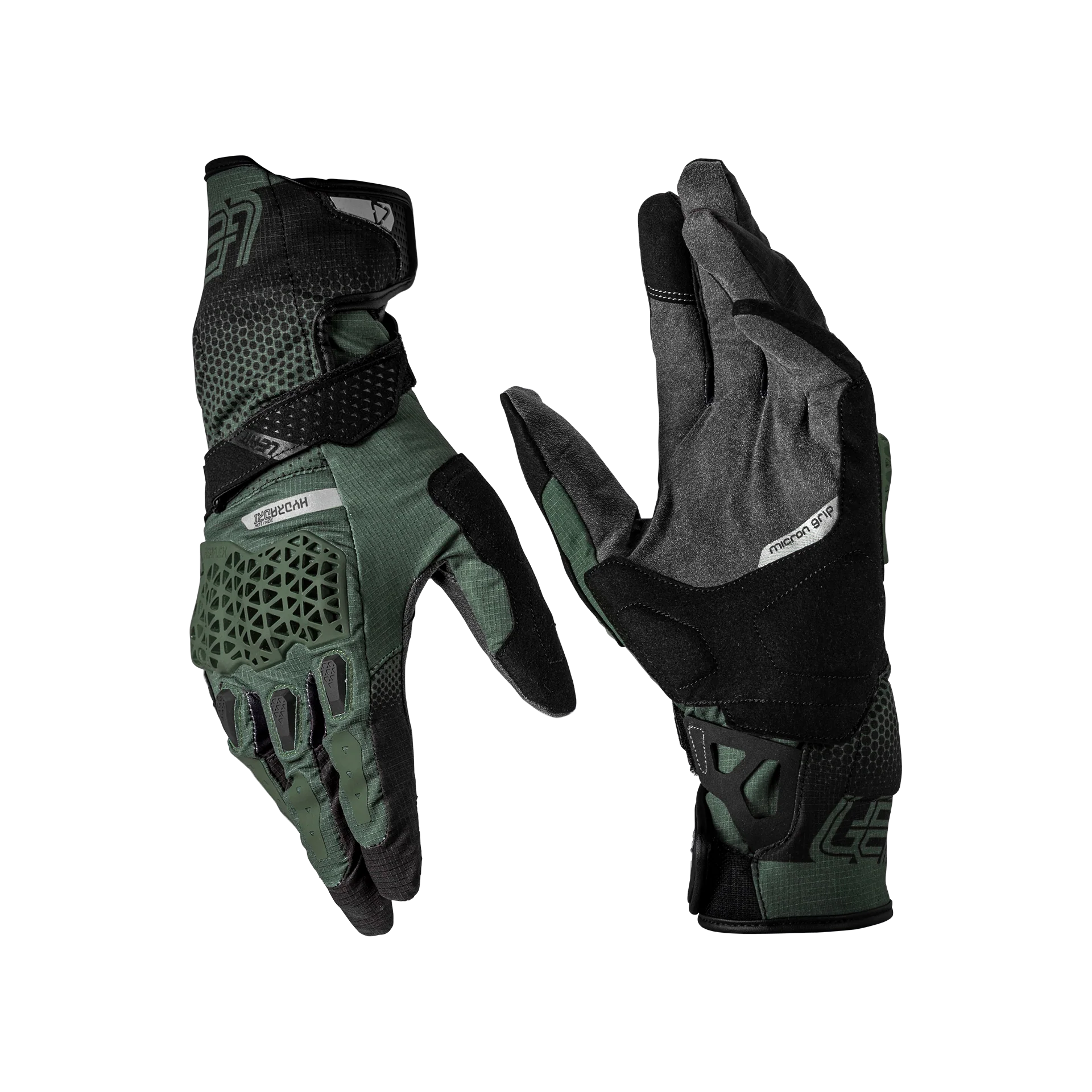 Gloves ADV HydraDri 5.5