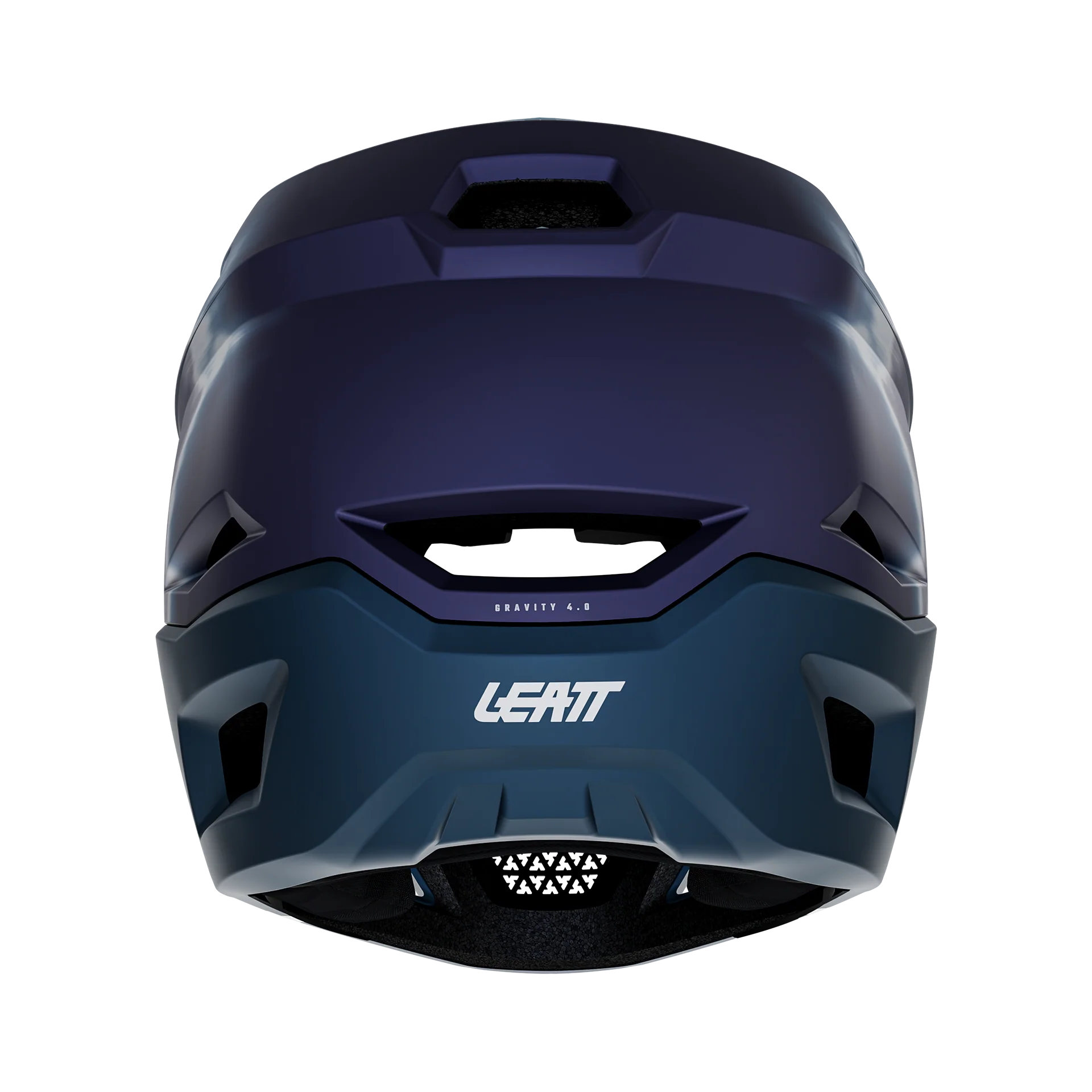 Helmet MTB Gravity 4.0