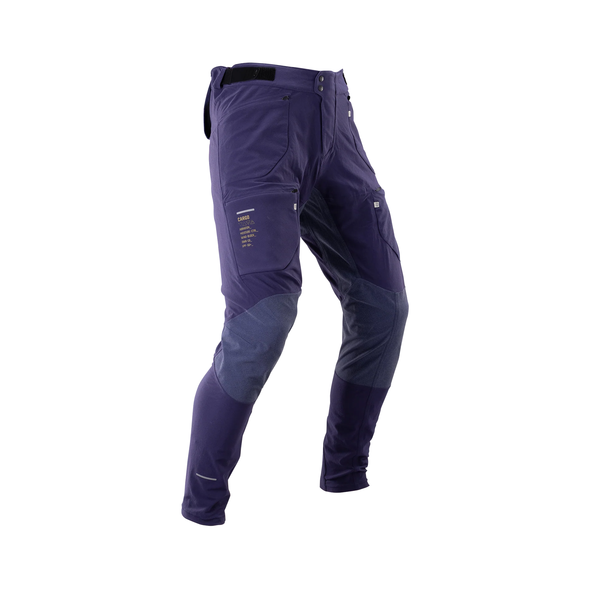 Pants MTB Trail 8.0 Cargo