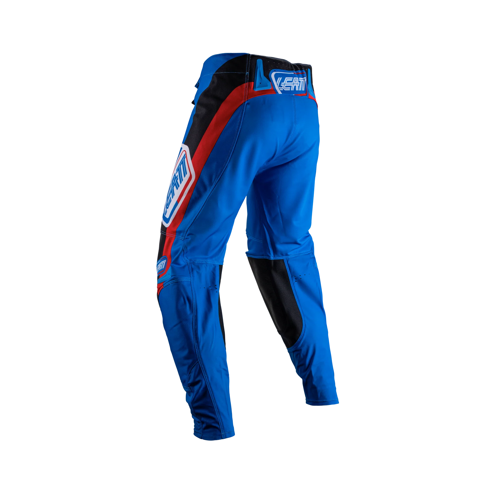 Pants Moto 4.5 V25