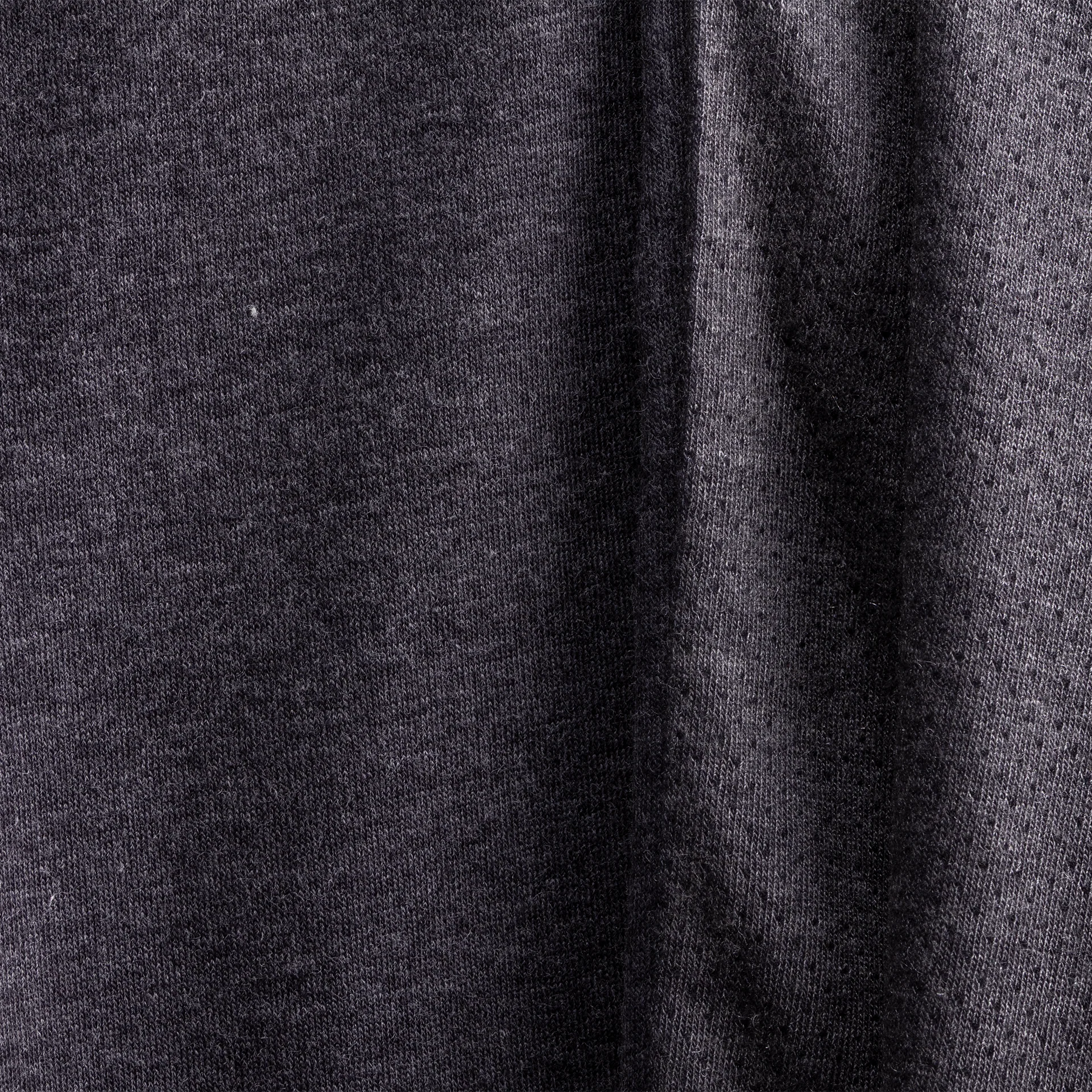 Jersey MTB Trail 4.0