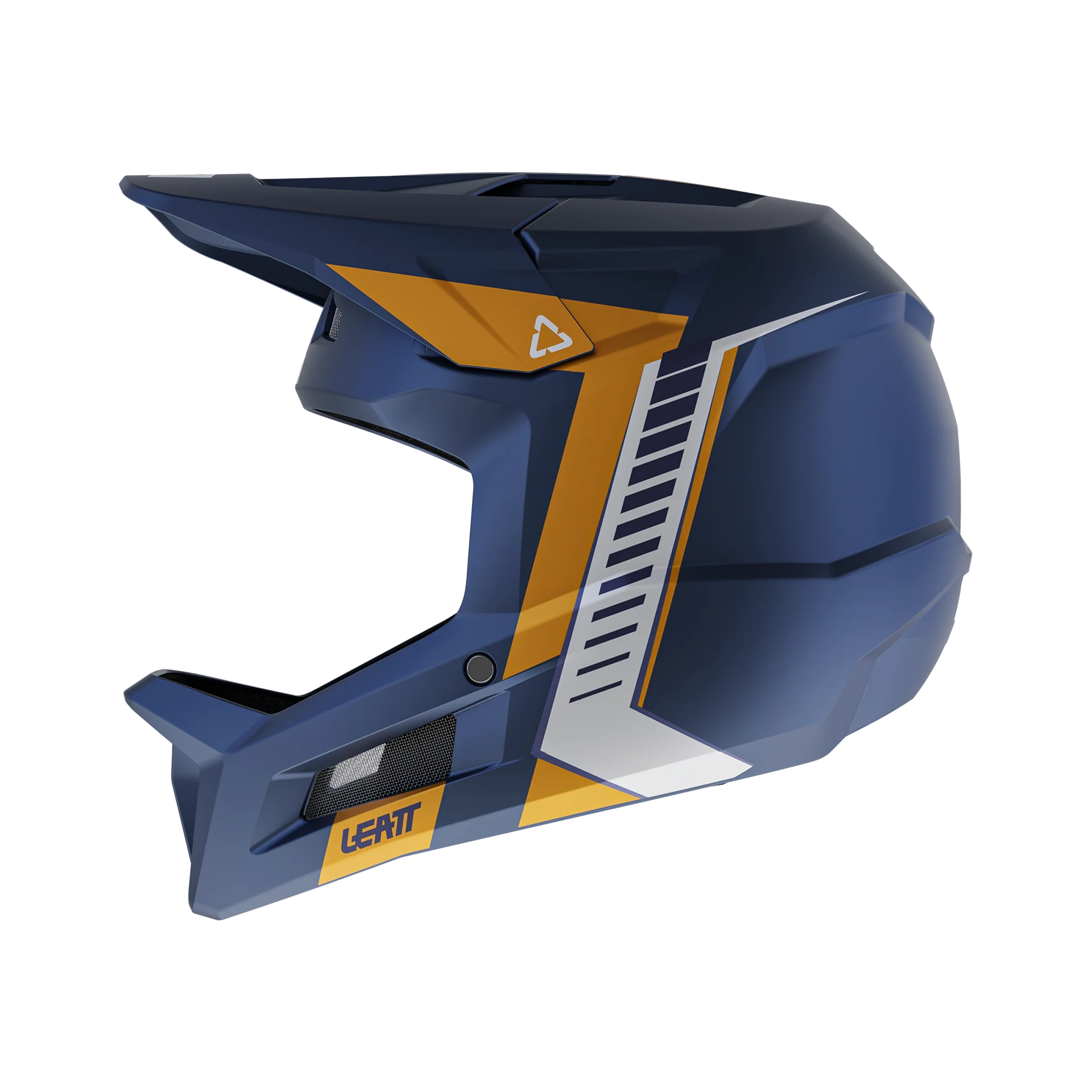 Helmet MTB Gravity 2.0