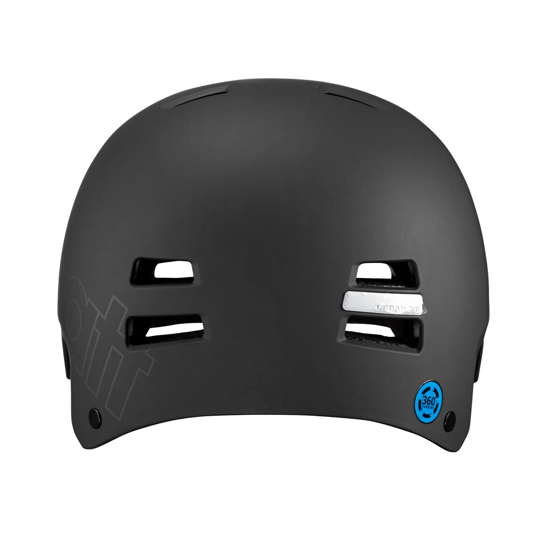 Helmet MTB Urban 2.0