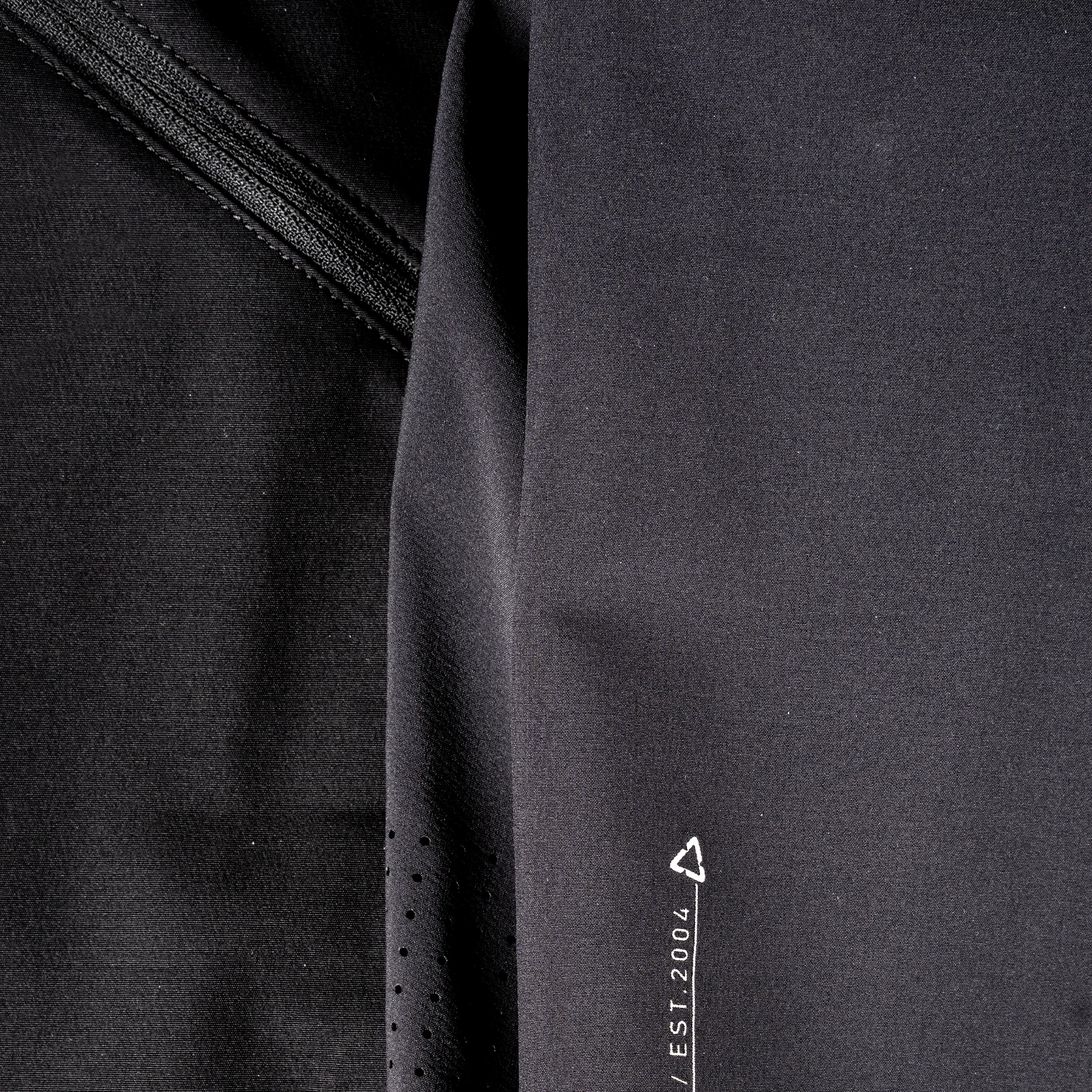 Ride Kit MTB Gravity 1.0 - Junior/Mini