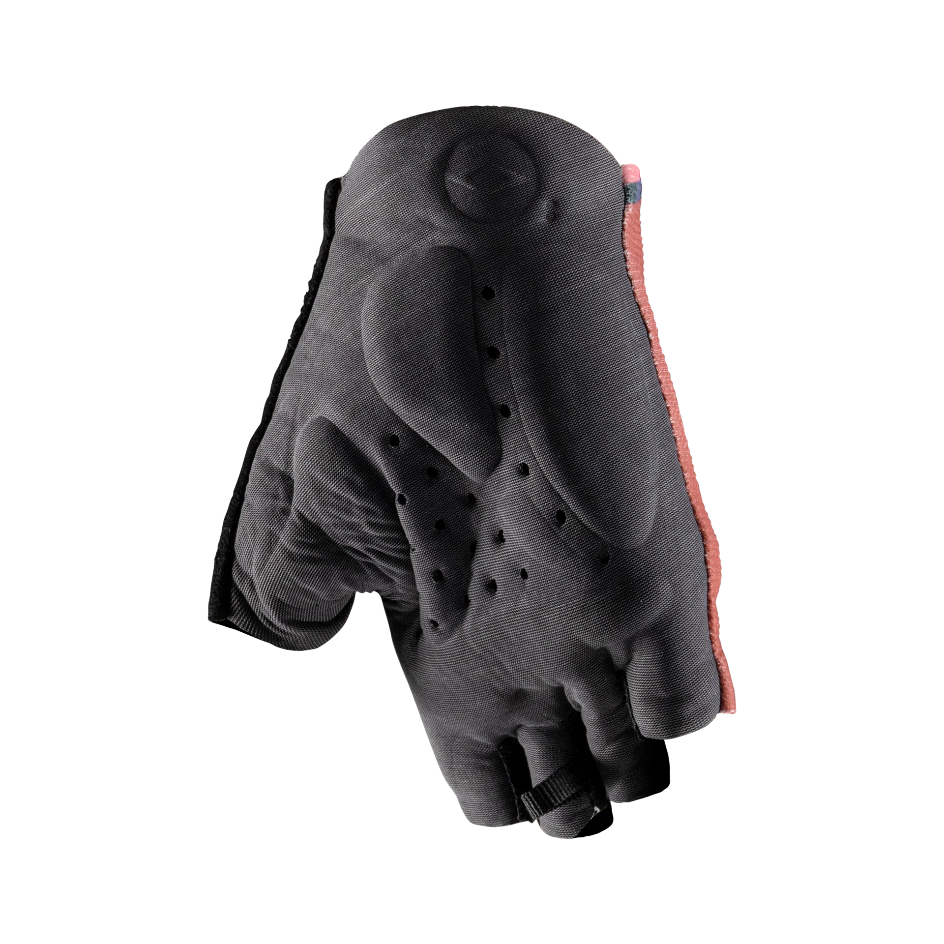 Gloves MTB 5.0 Endurance - Women