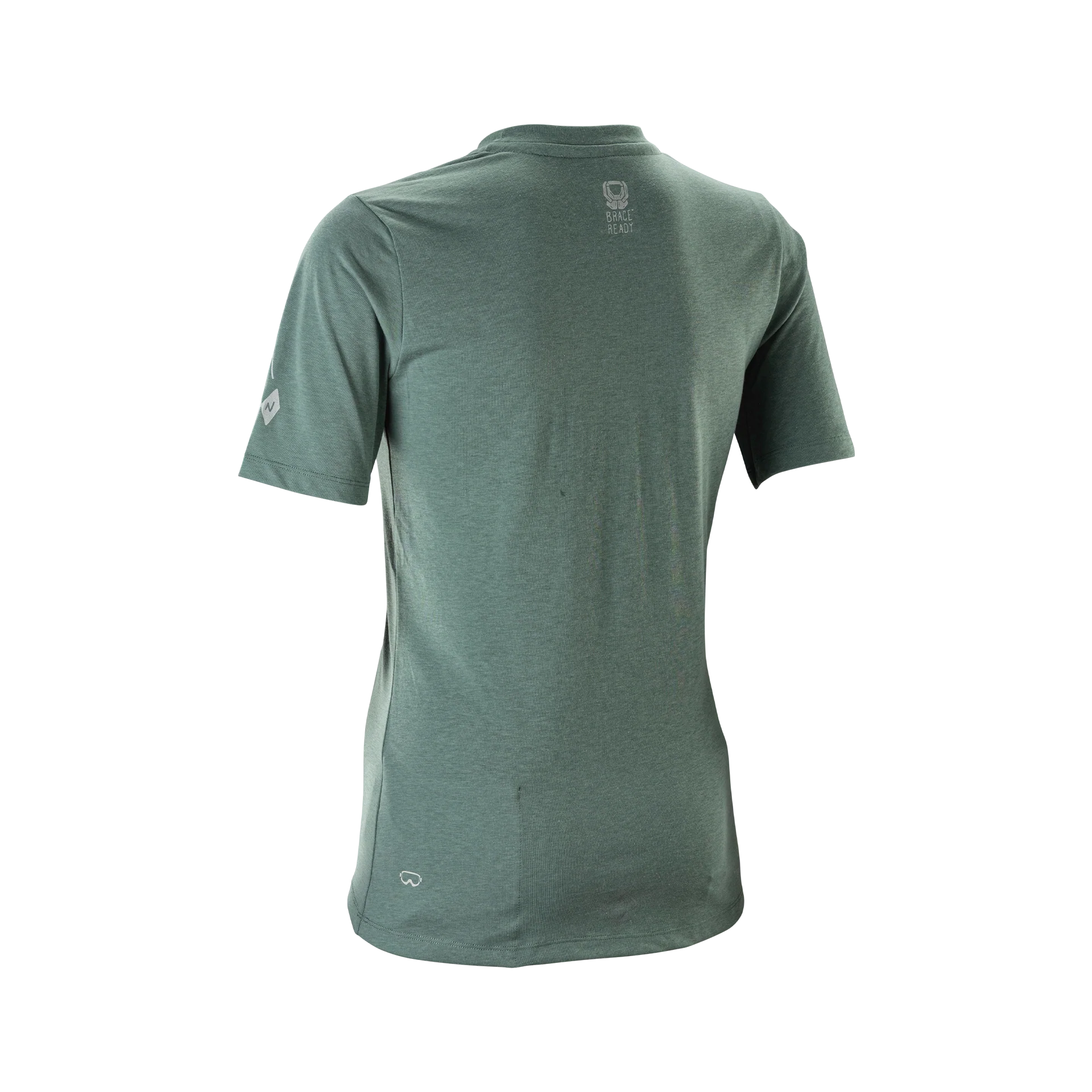 Jersey MTB Gravity 3.0 - Women