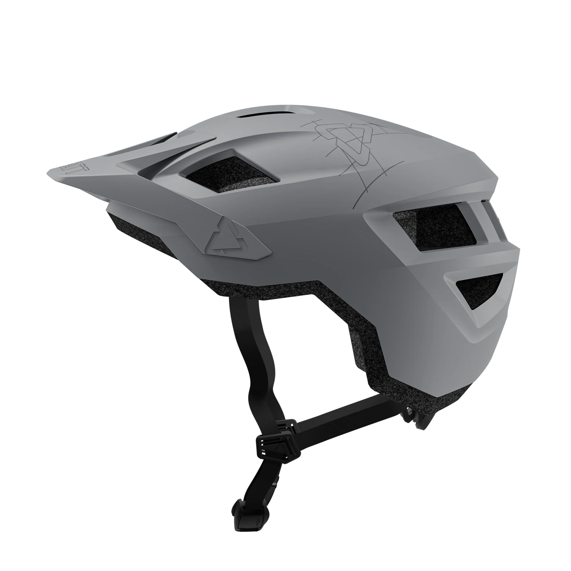 Helmet MTB AllMtn 1.0