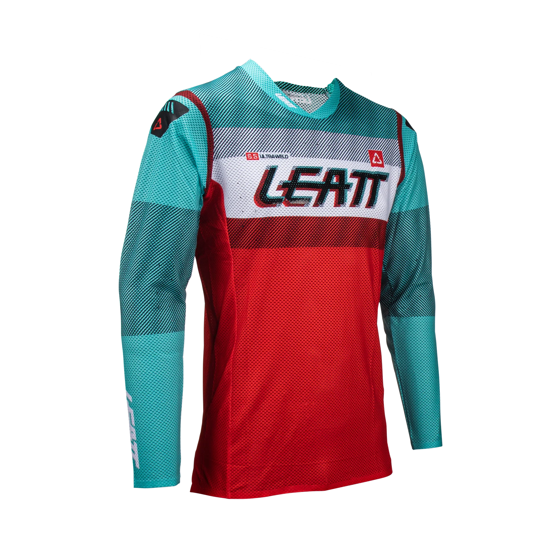 Jersey Moto 5.5 UltraWeld -V25