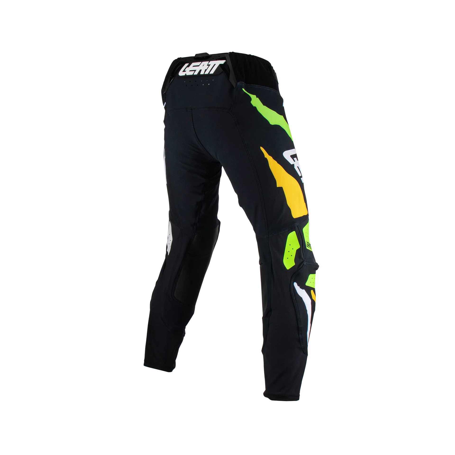 Pants Moto 5.5 I.K.S V25