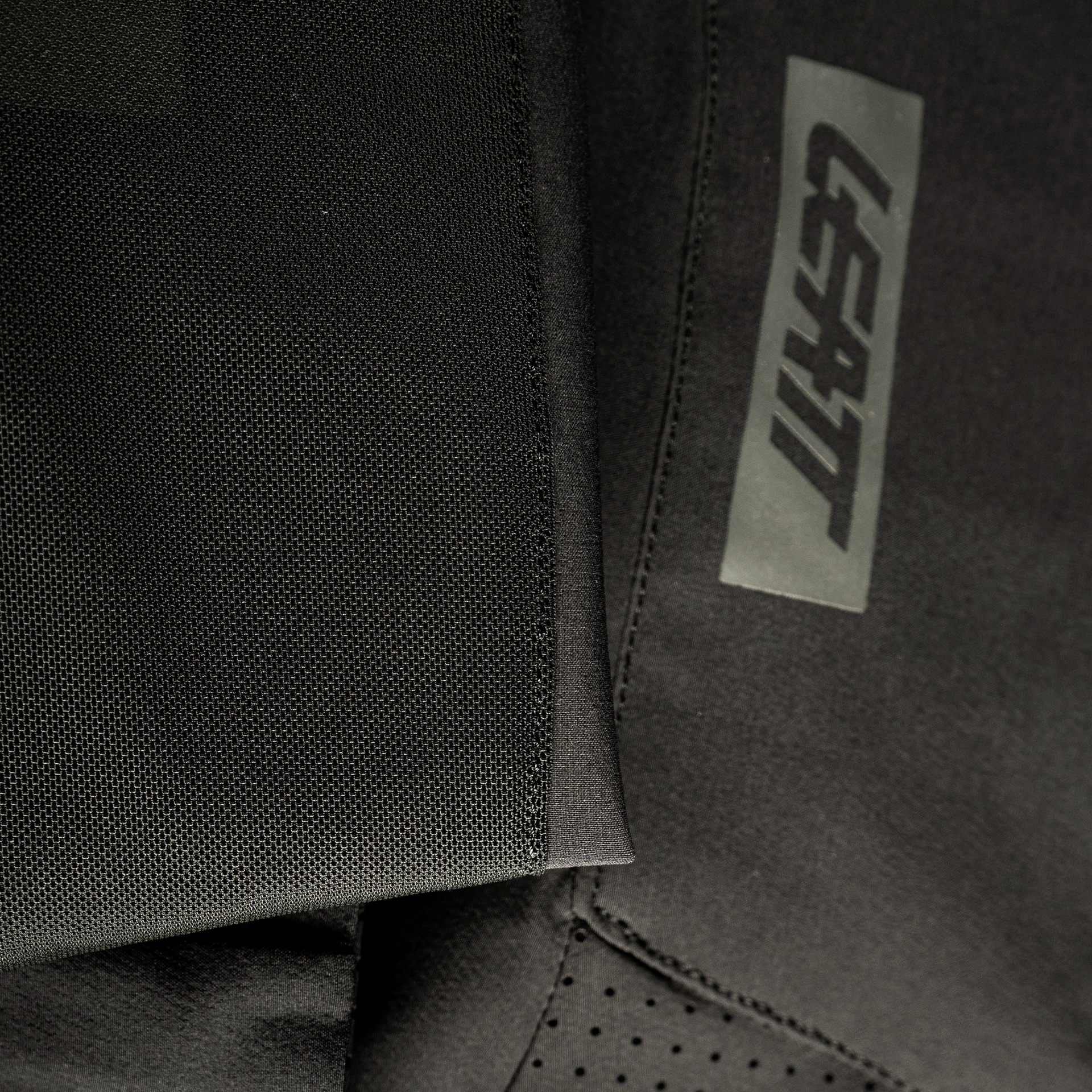 Shorts MTB Gravity 4.0