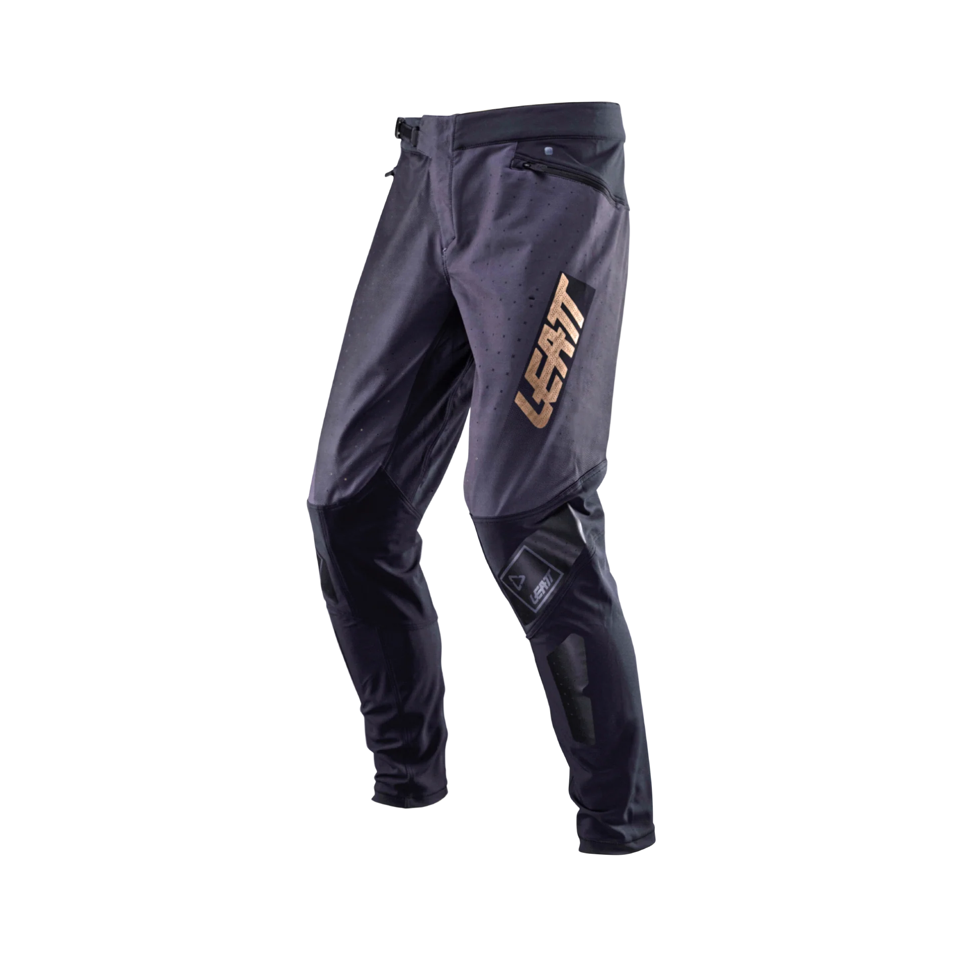 Pant MTB Gravity 4.0 V24