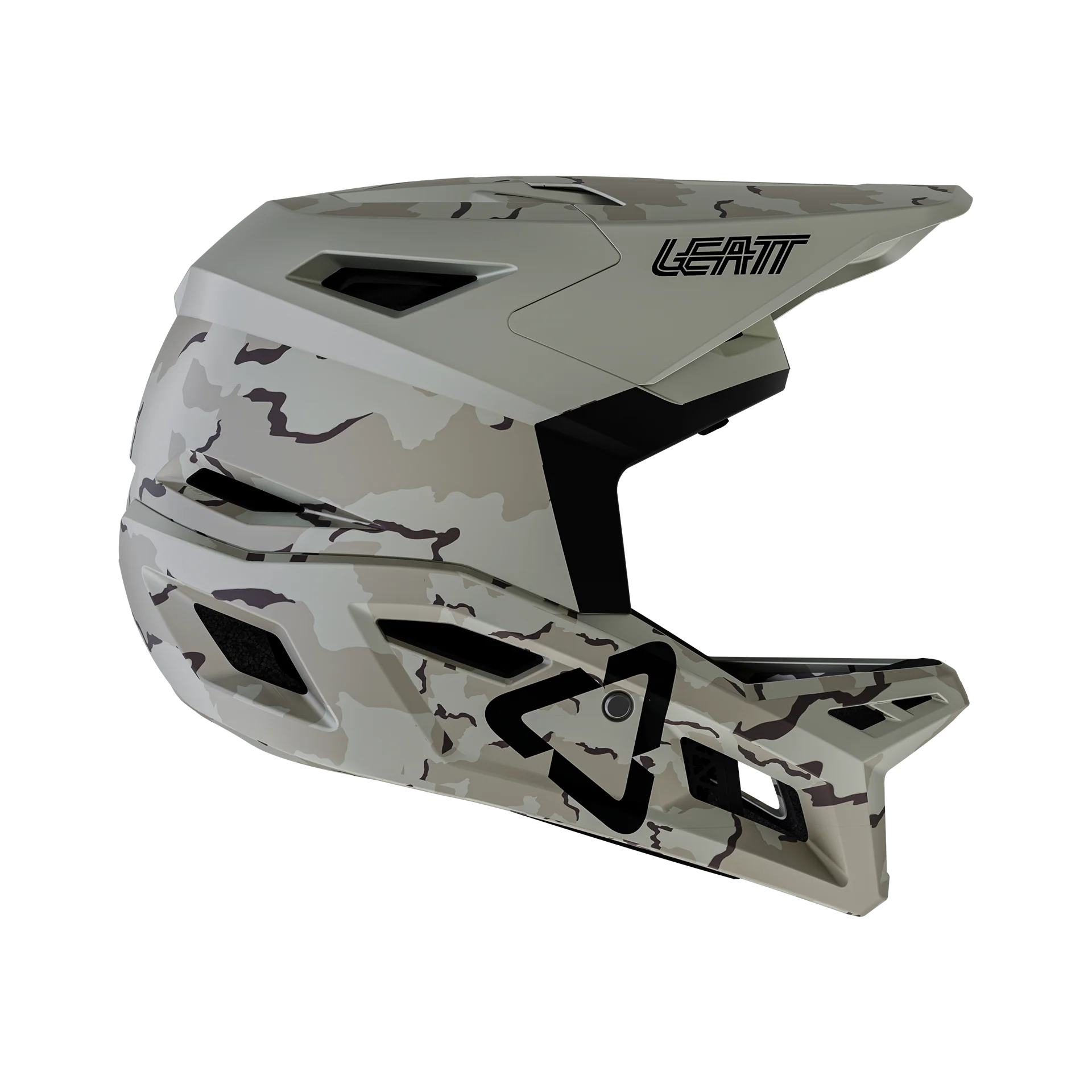 Helmet MTB Gravity 4.0