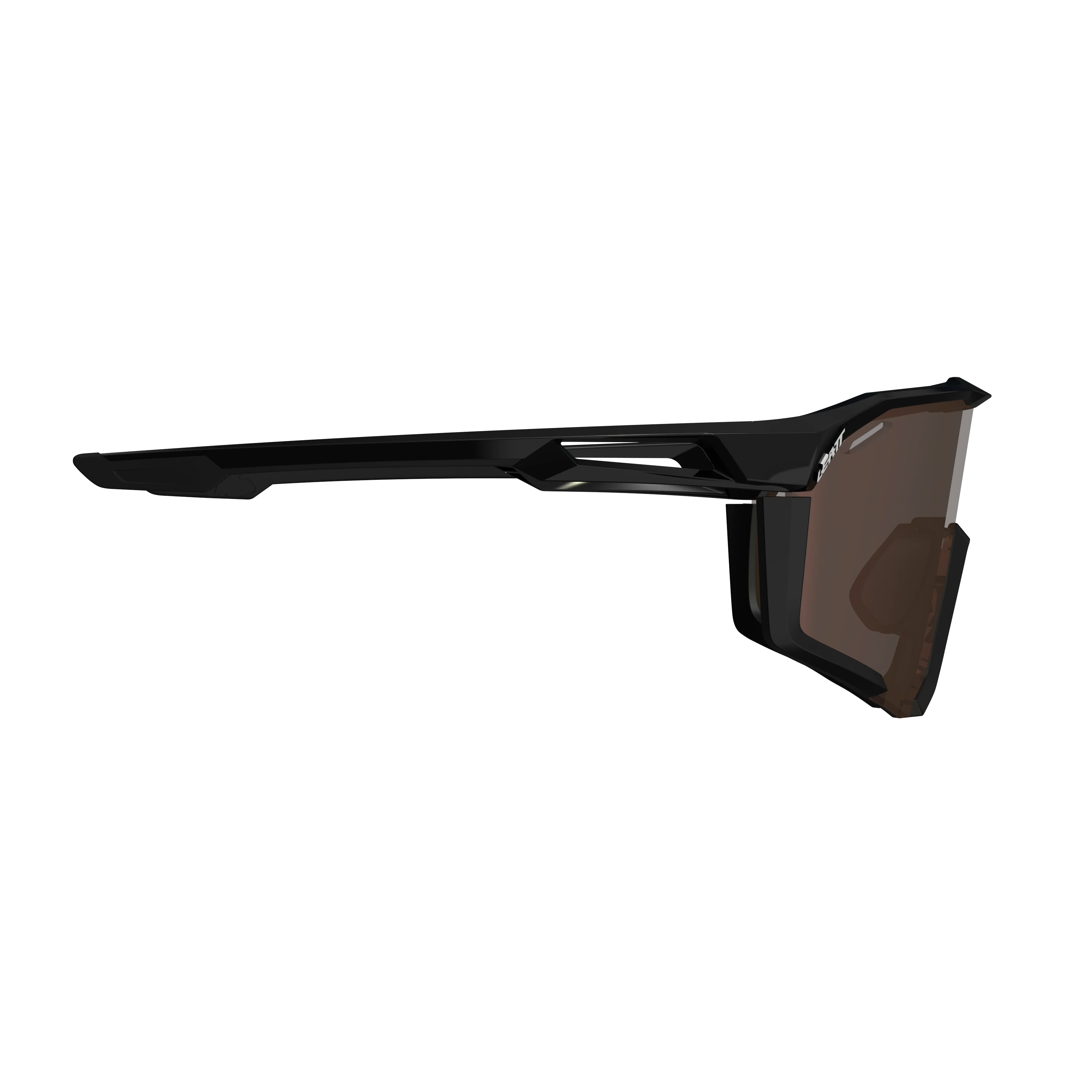Sunglasses SpeedViz Pro