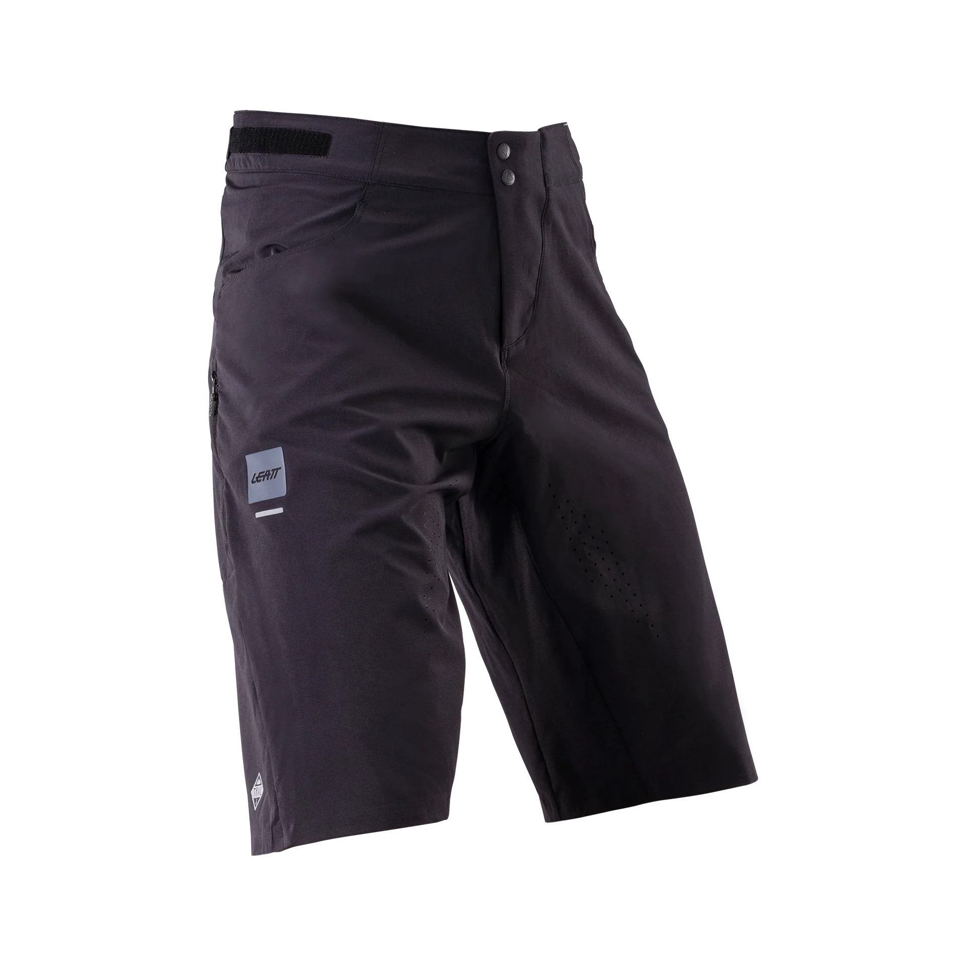 Shorts MTB Trail 3.0 Liner