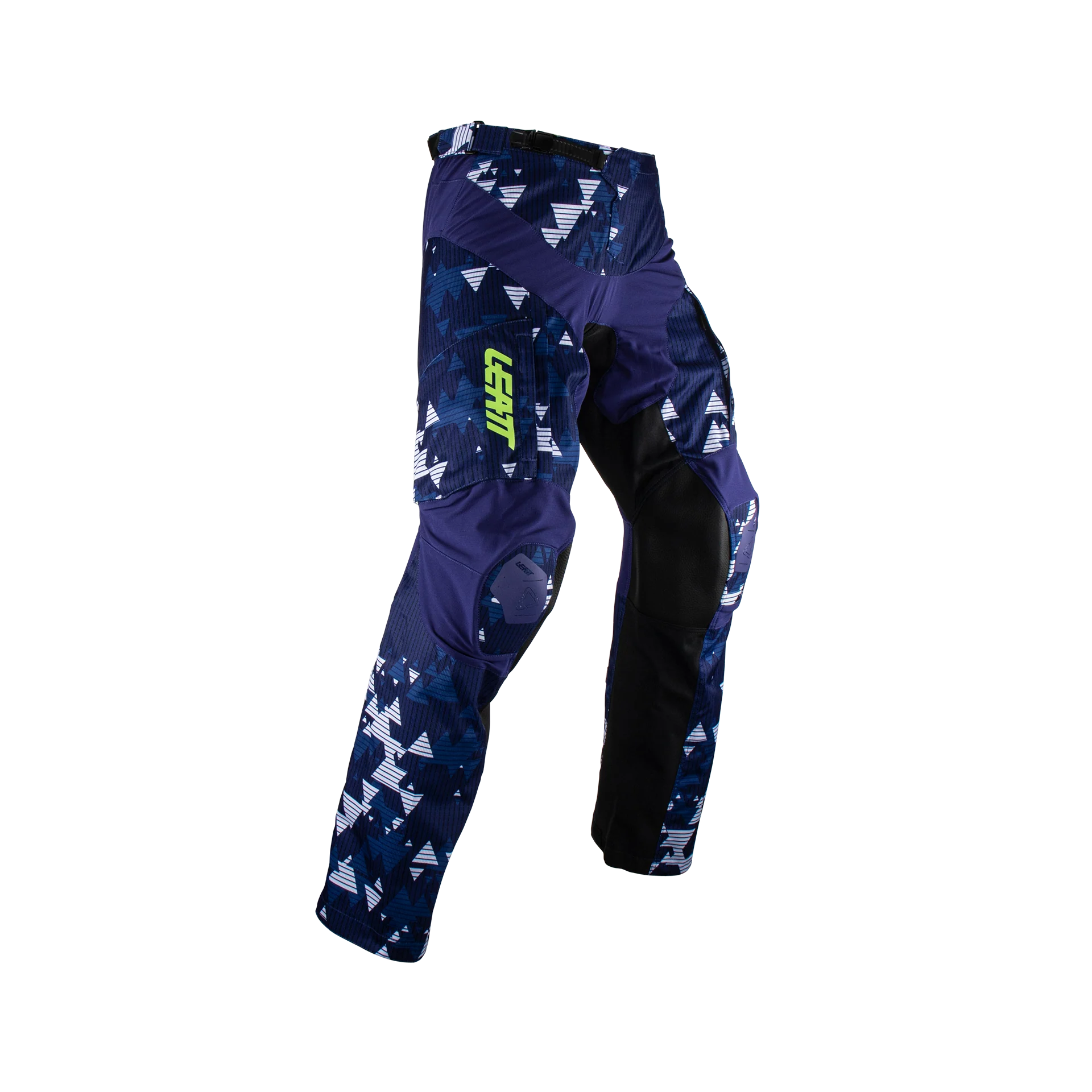 Pants Moto 5.5 Enduro