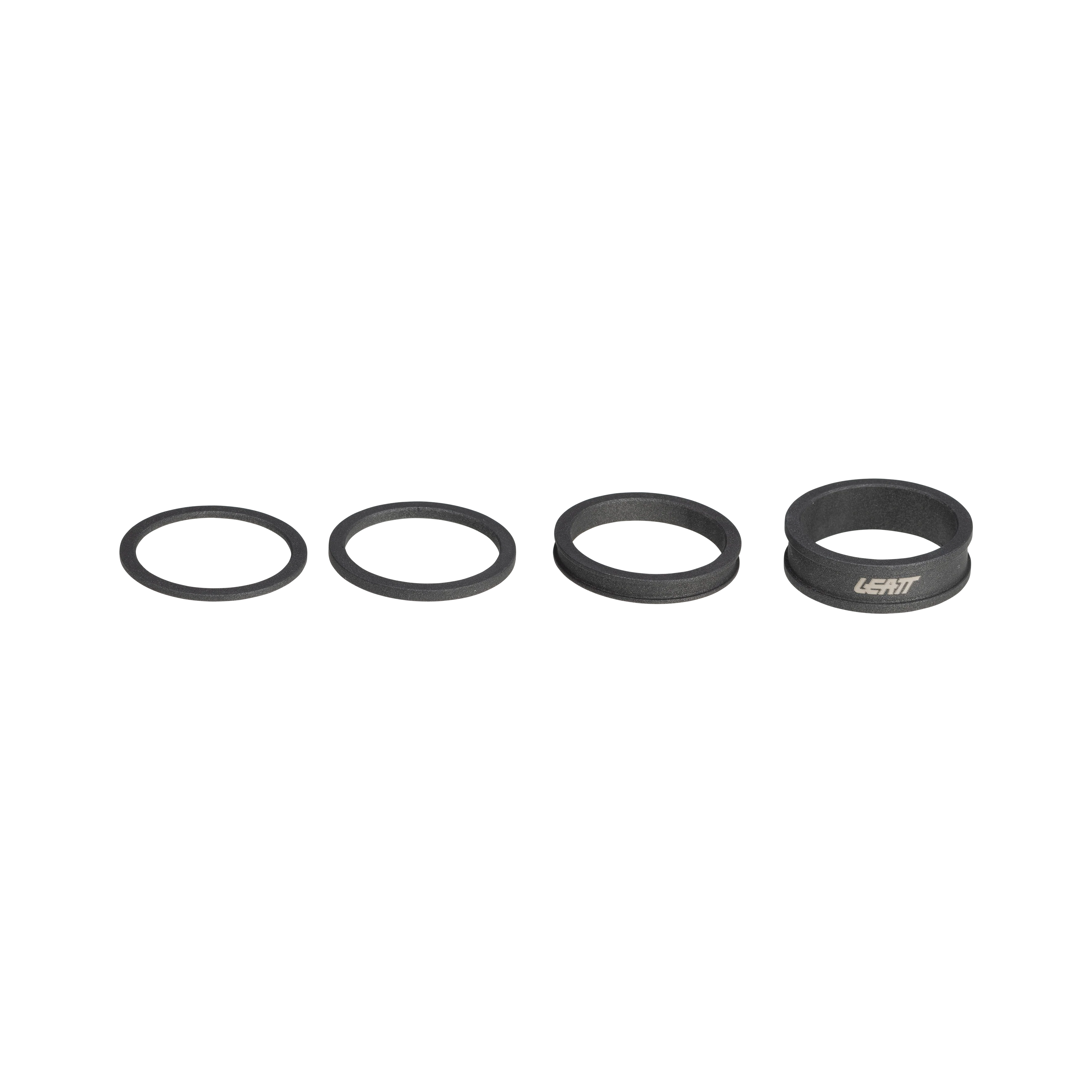 Spacer Kit Headset CeraMAG