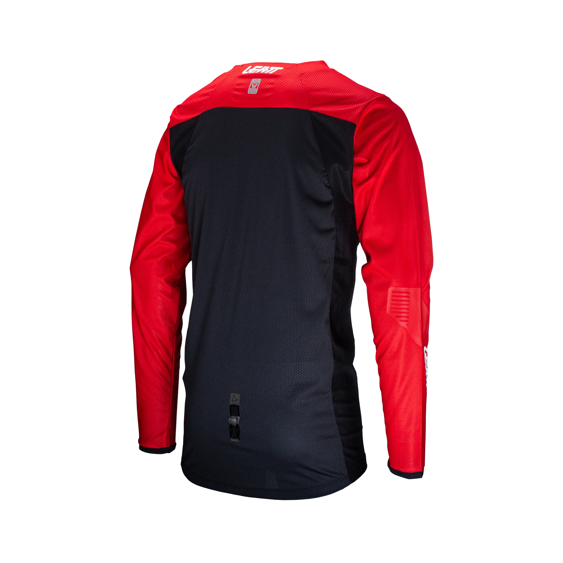 Jersey Moto 4.5 Enduro