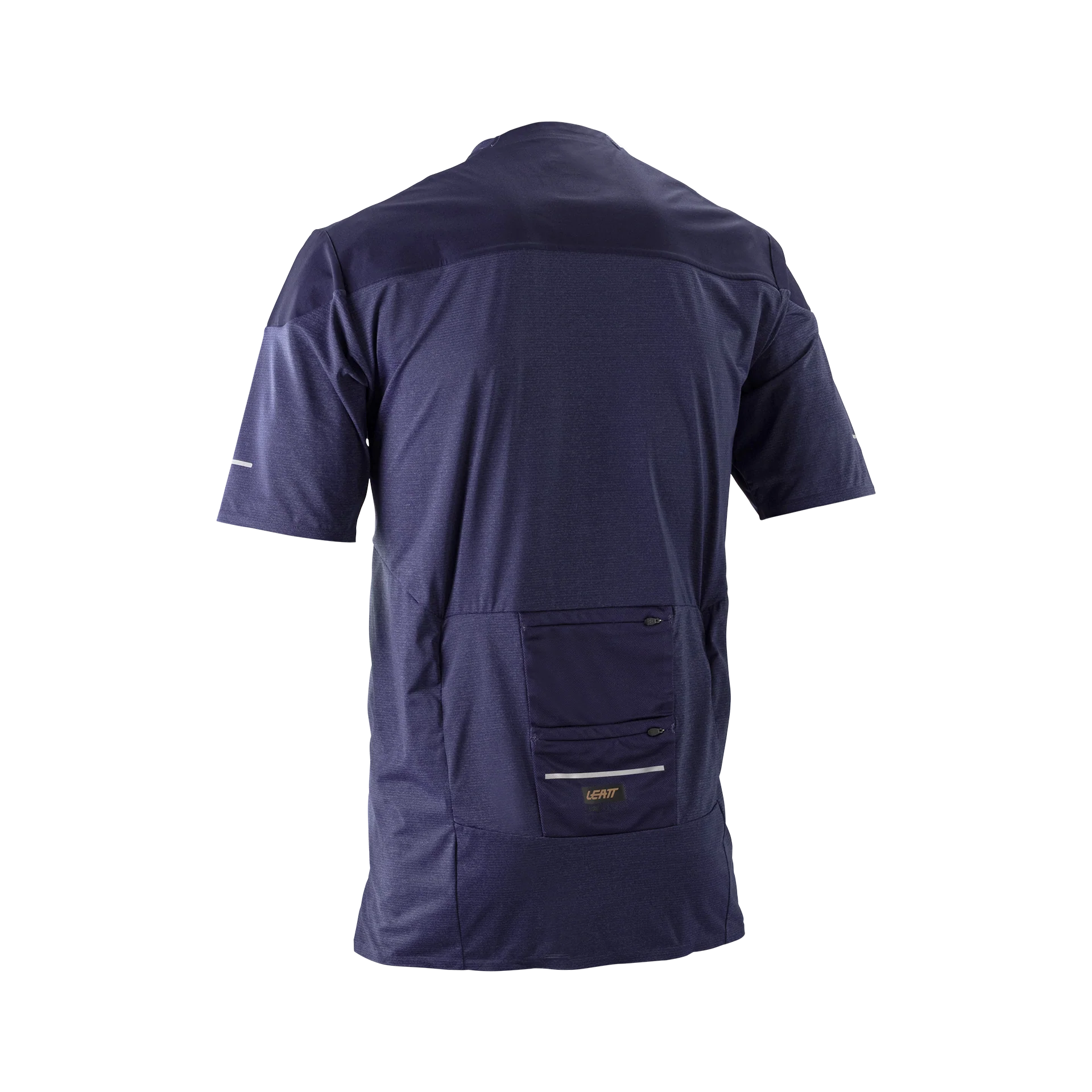 Jersey MTB Trail 6.0 Cargo