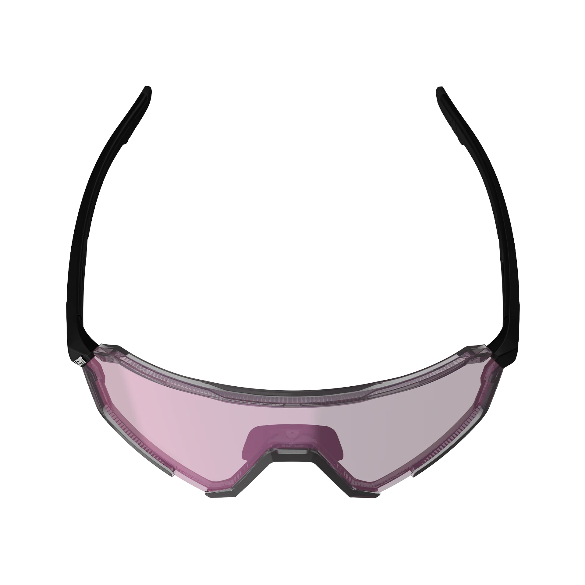 Sunglasses RideViz Pro