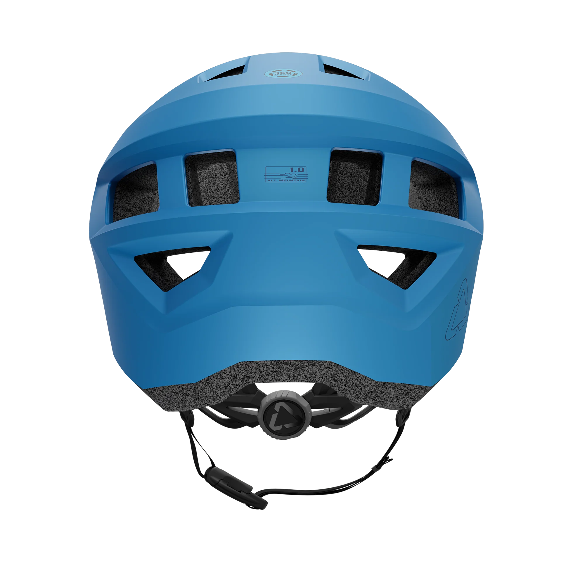 Helmet MTB AllMtn 1.0