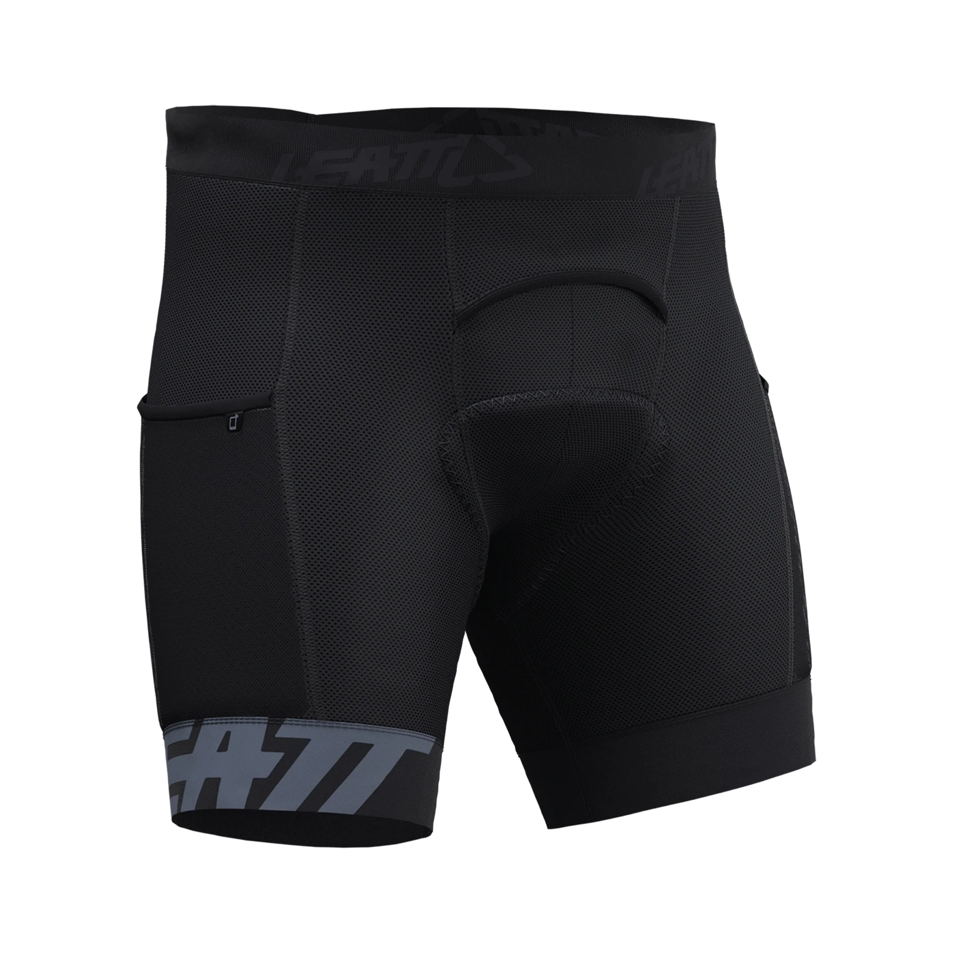 Shorts Liner MTB 3.0