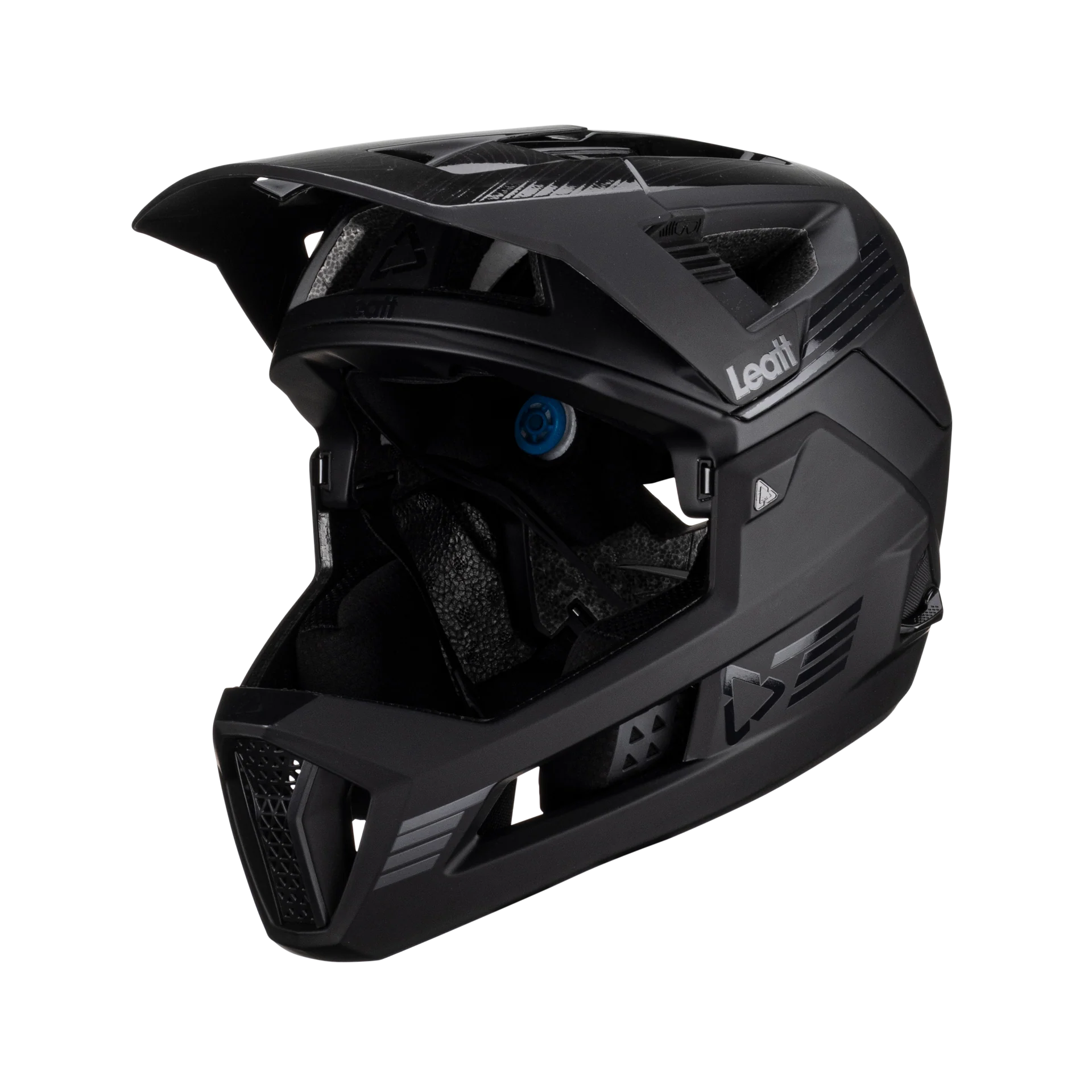 Helmet MTB Enduro 4.0
