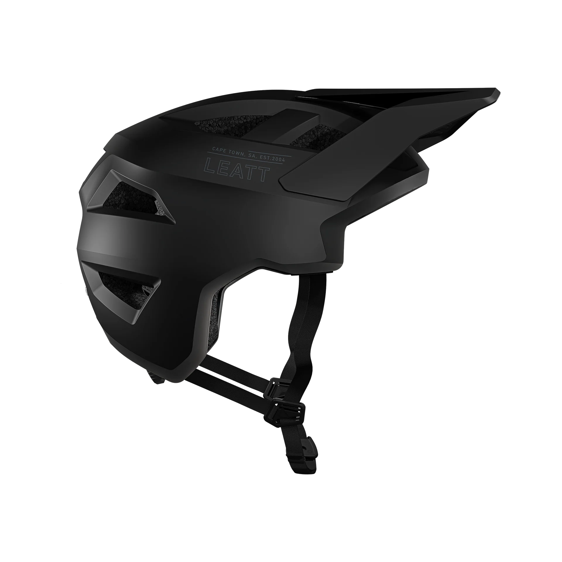 Helmet MTB AllMtn 2.0