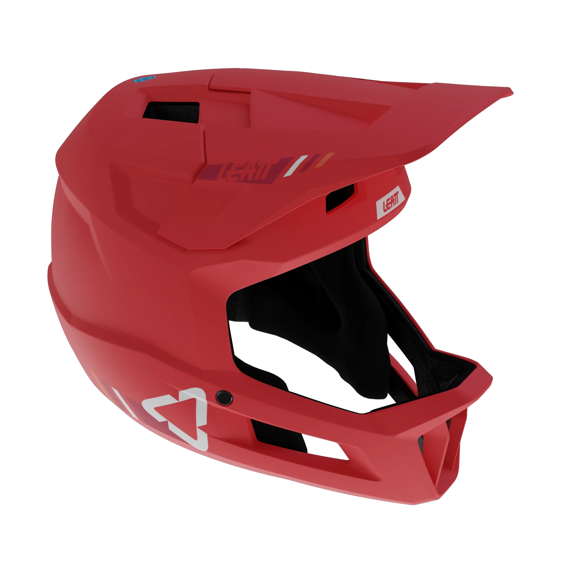 Helmet MTB Gravity 1.0