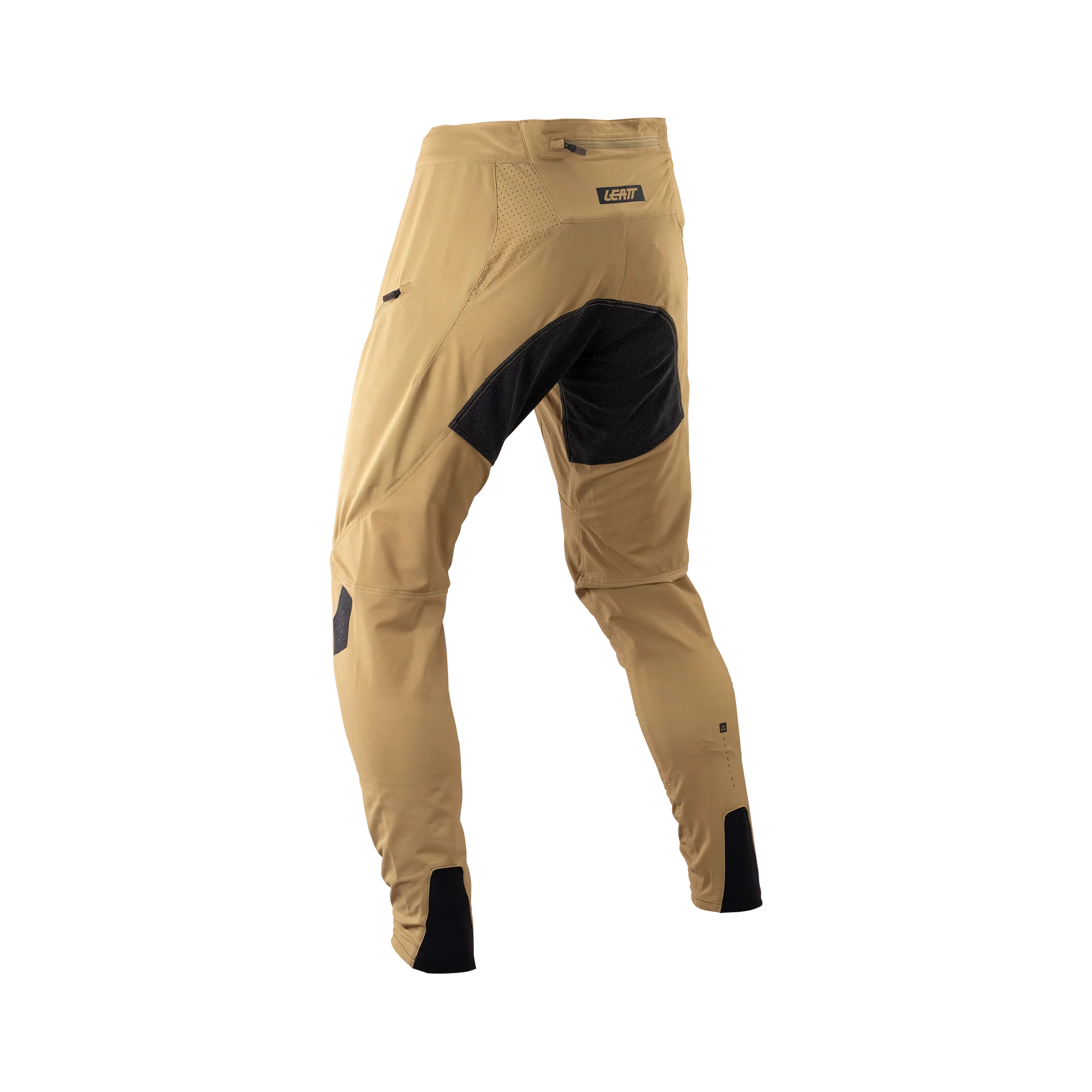 Pants MTB Gravity 3.0