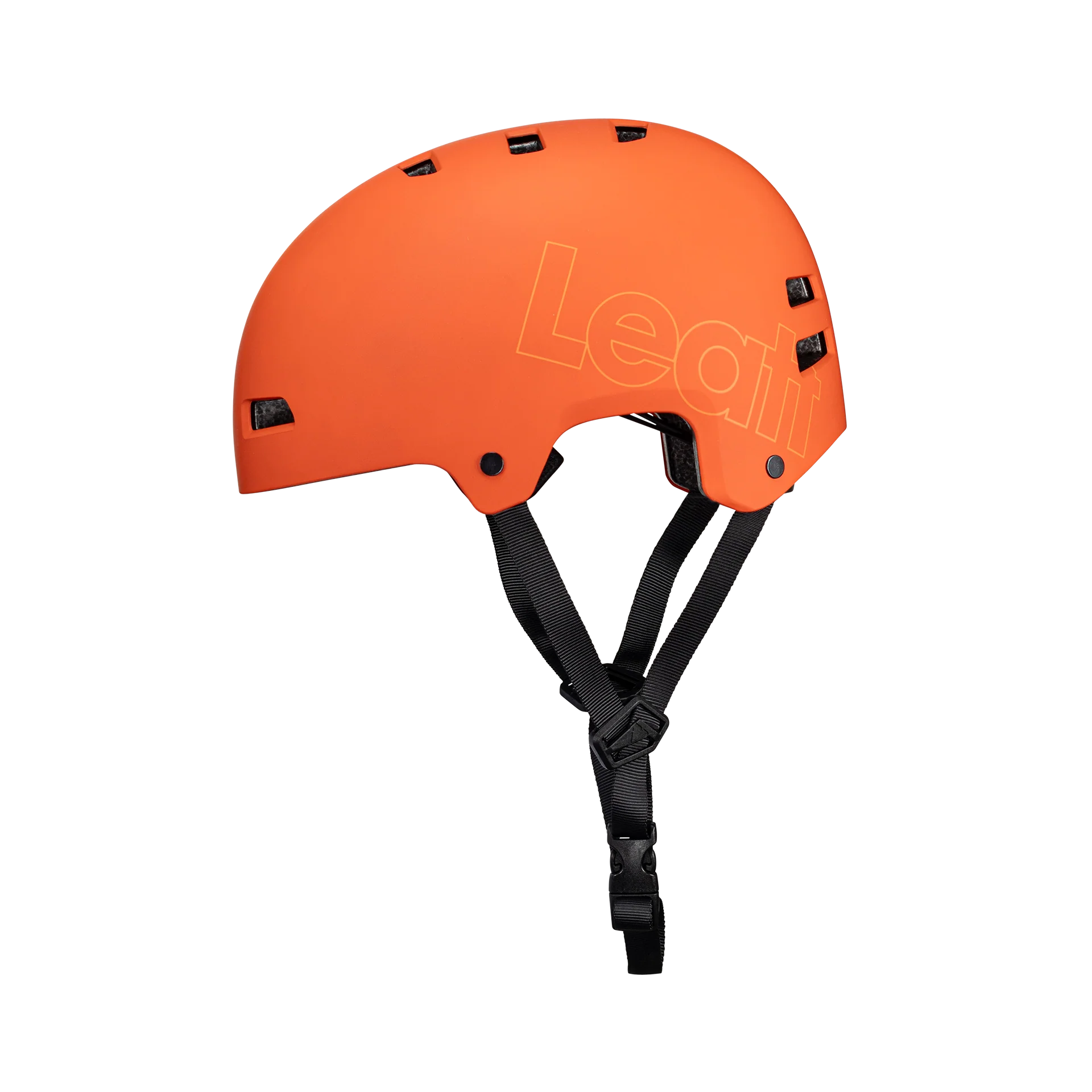 Helmet MTB Urban 2.0