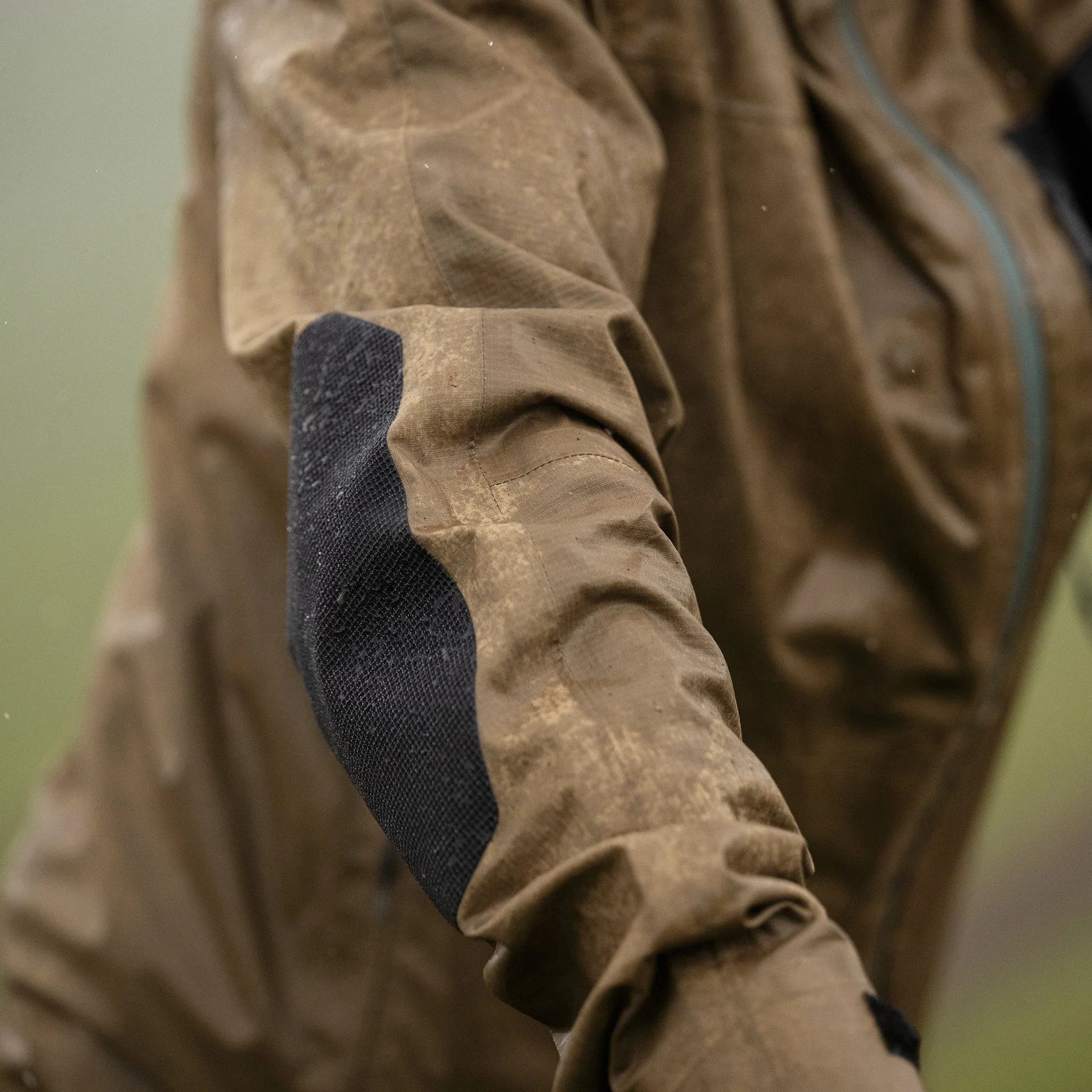 Jacket MTB HydraDri 3.0 - Women