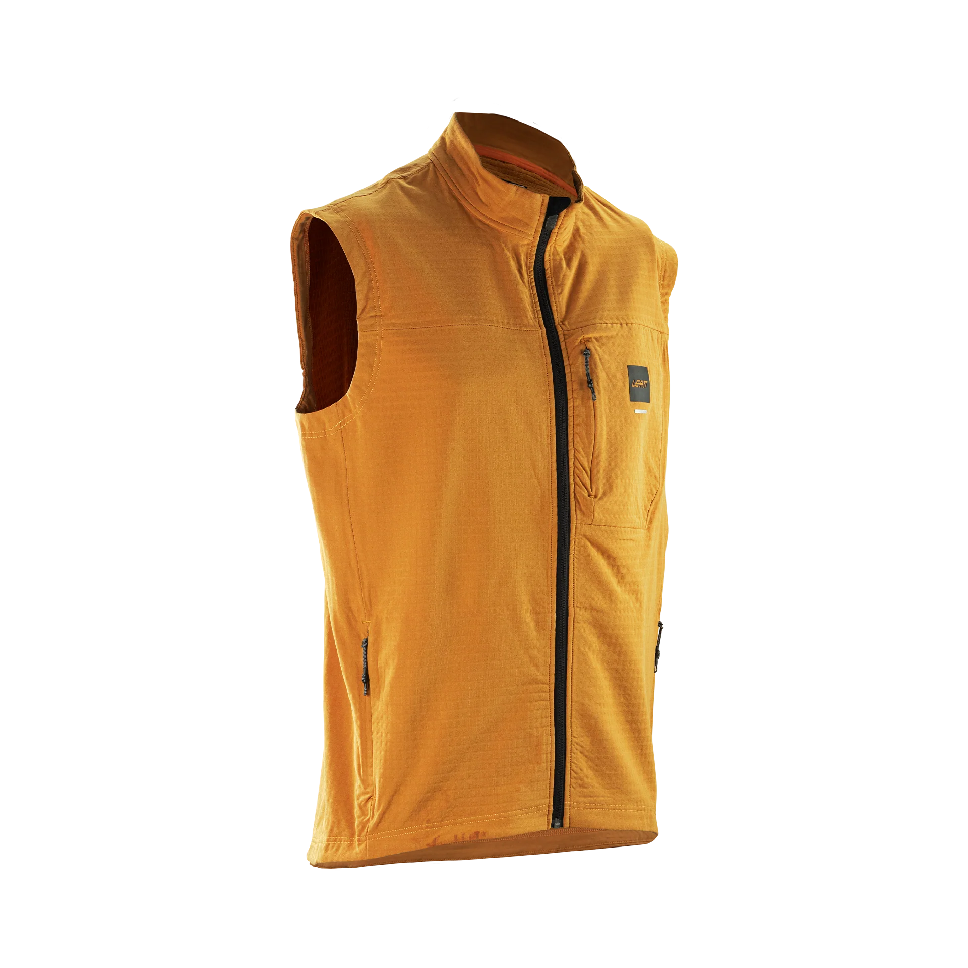 Vest MTB ThermaFlow 5.0