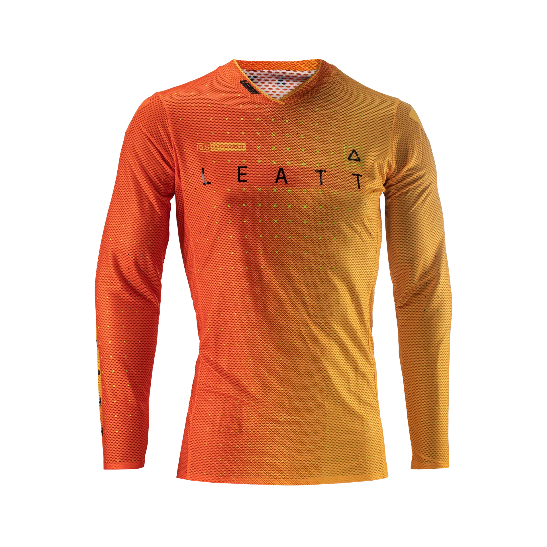 Jersey Moto 5.5 UltraWeld -V25