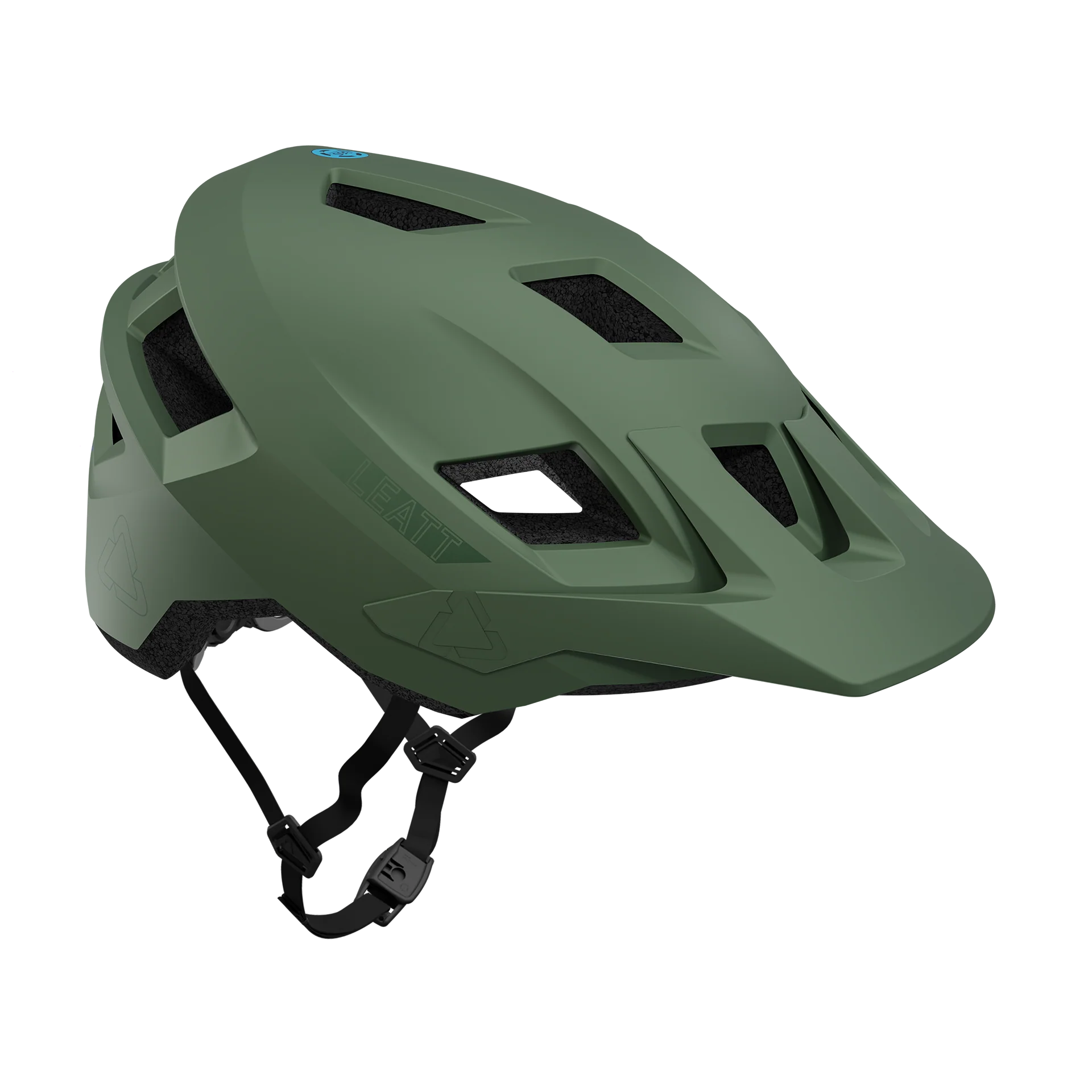 Helmet MTB AllMtn 1.0