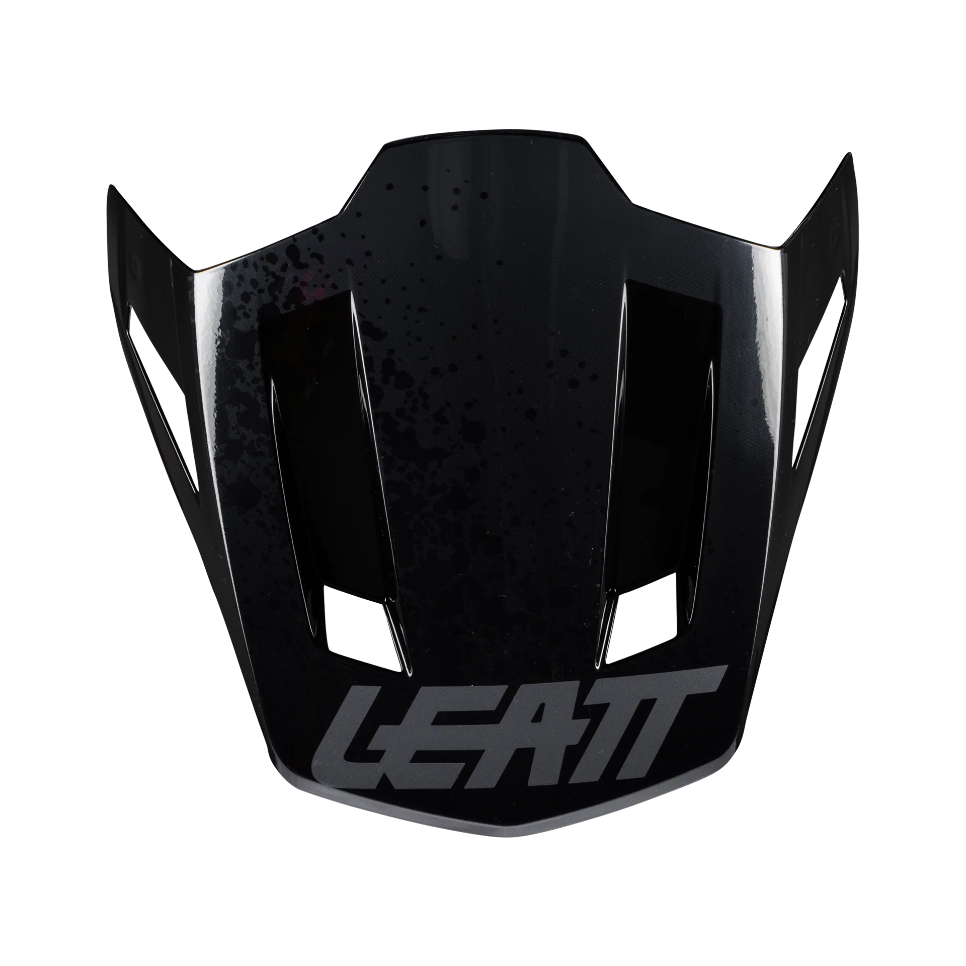 Visor MTB Gravity 8.0 V25