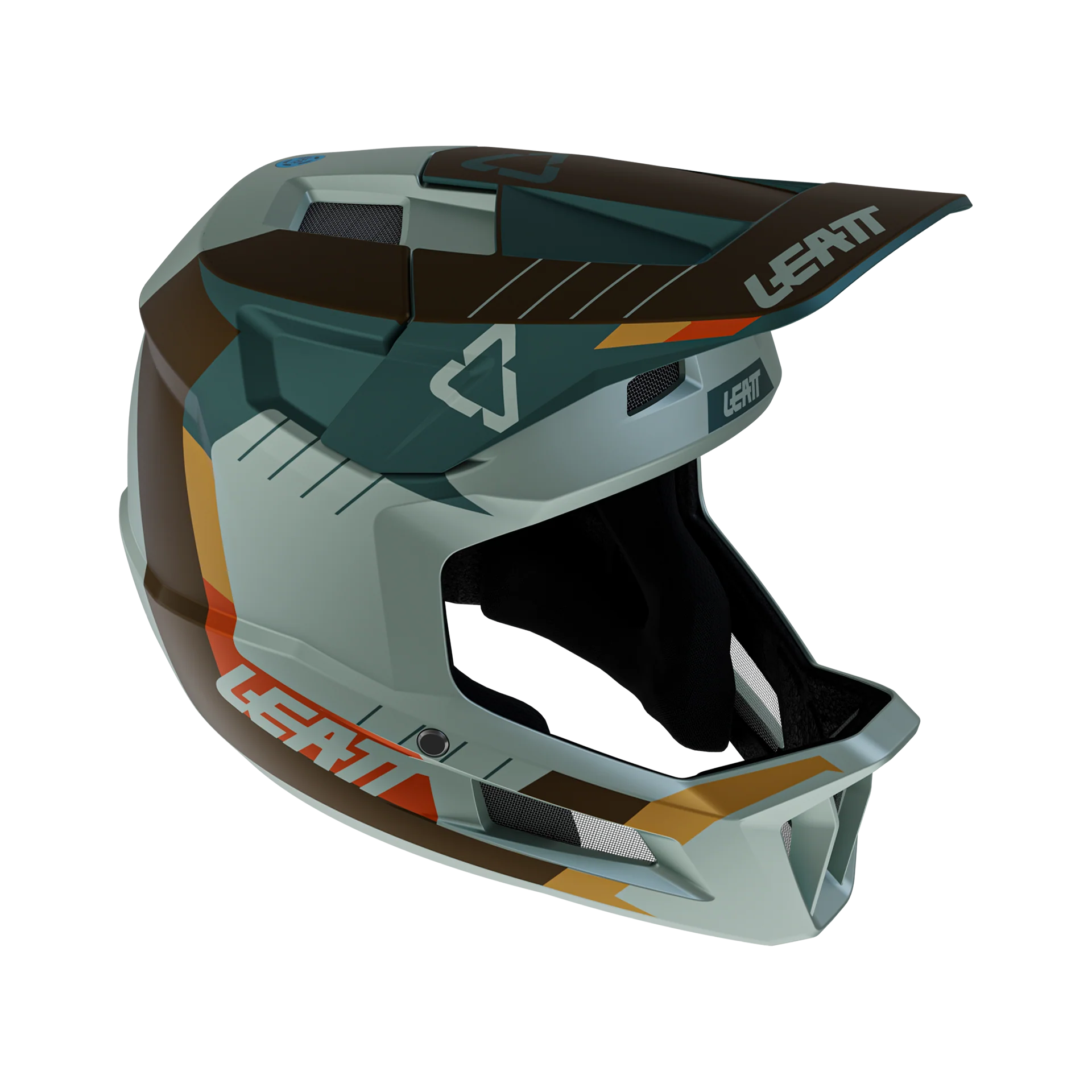 Helmet MTB Gravity 2.0