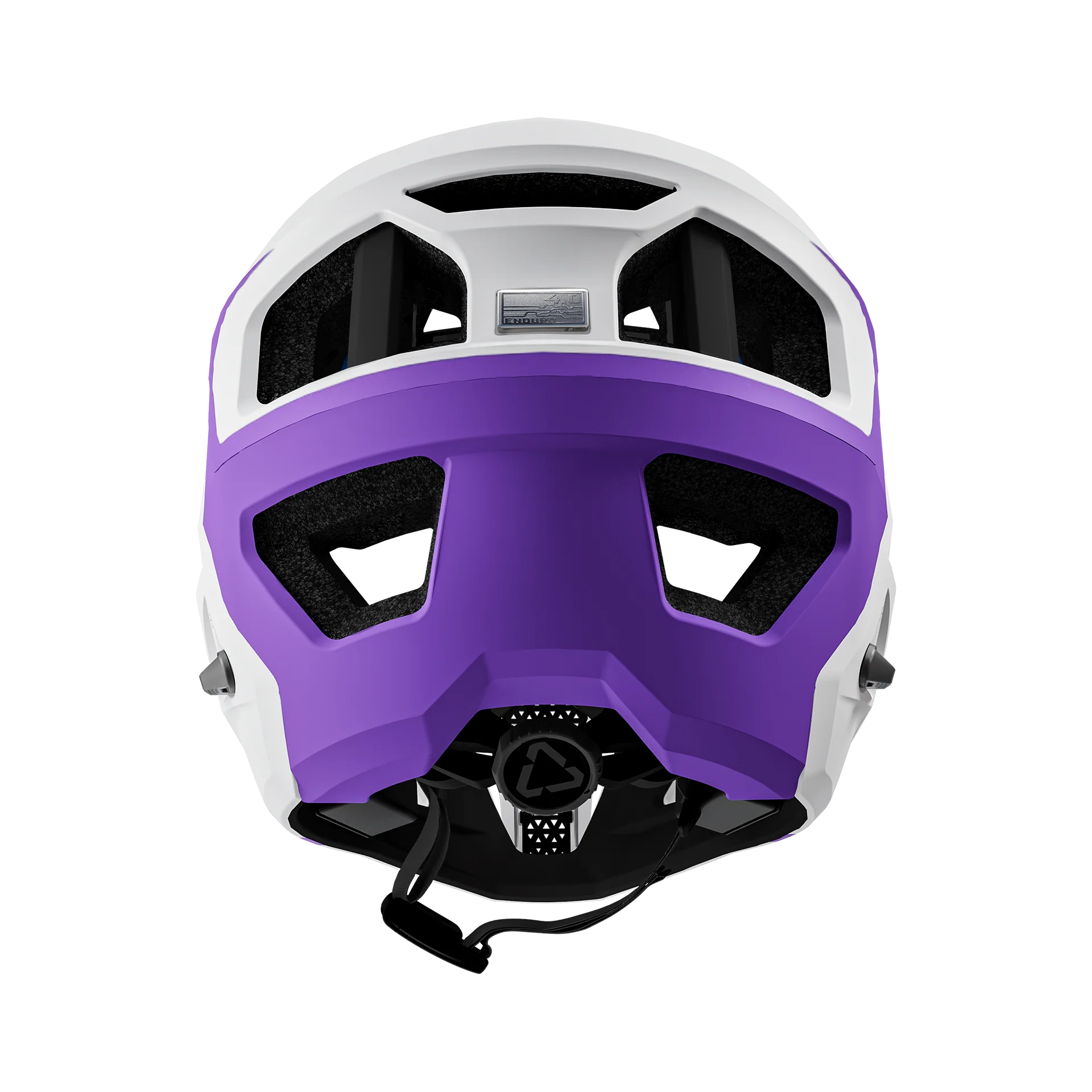 Helmet MTB Enduro 4.0