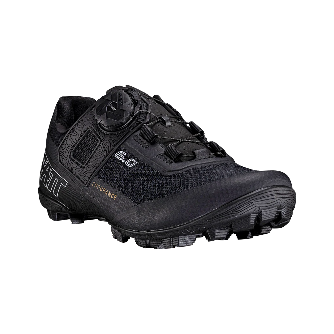 Shoes ProClip 6.0 Endurance - Women
