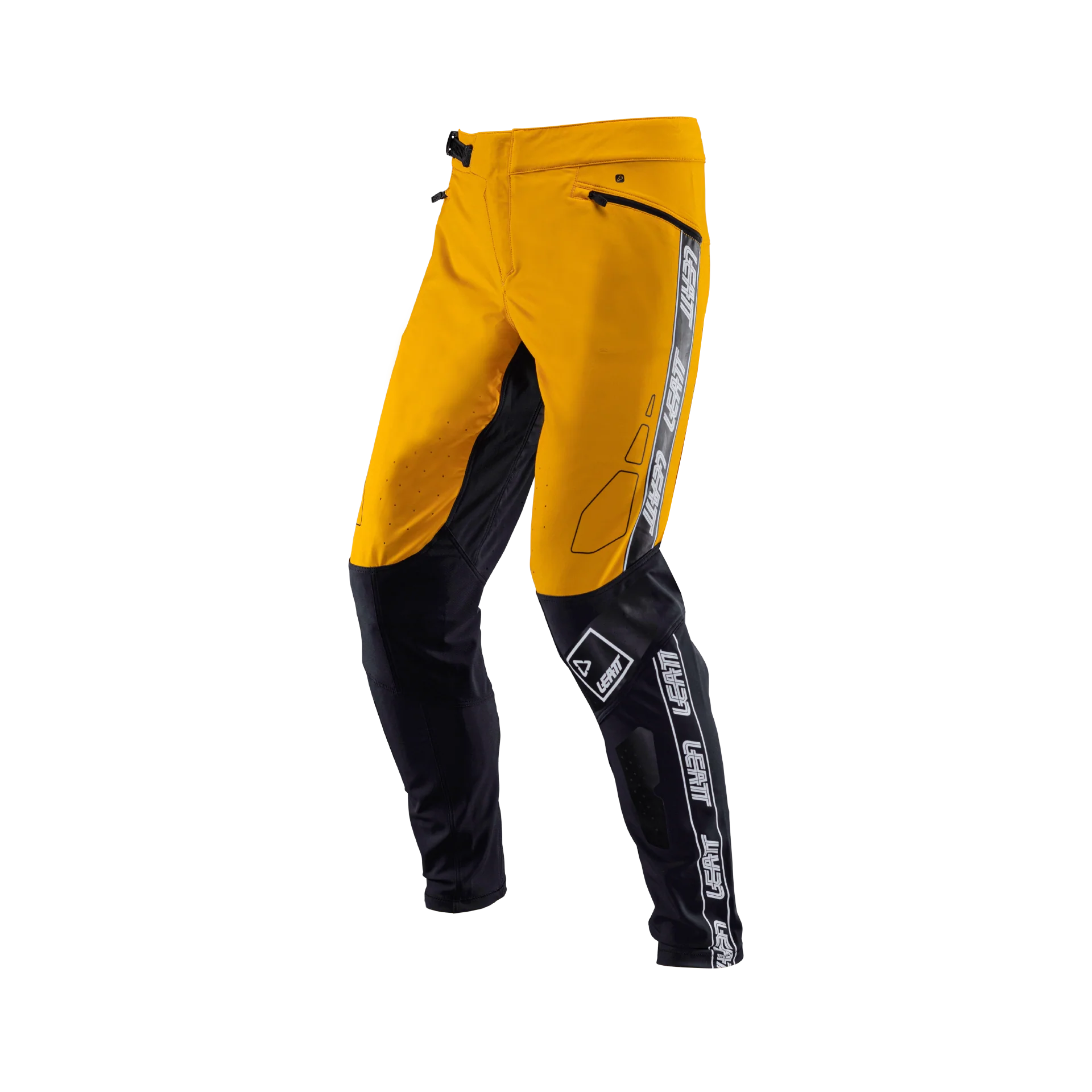 Pant MTB Gravity 4.0 V24